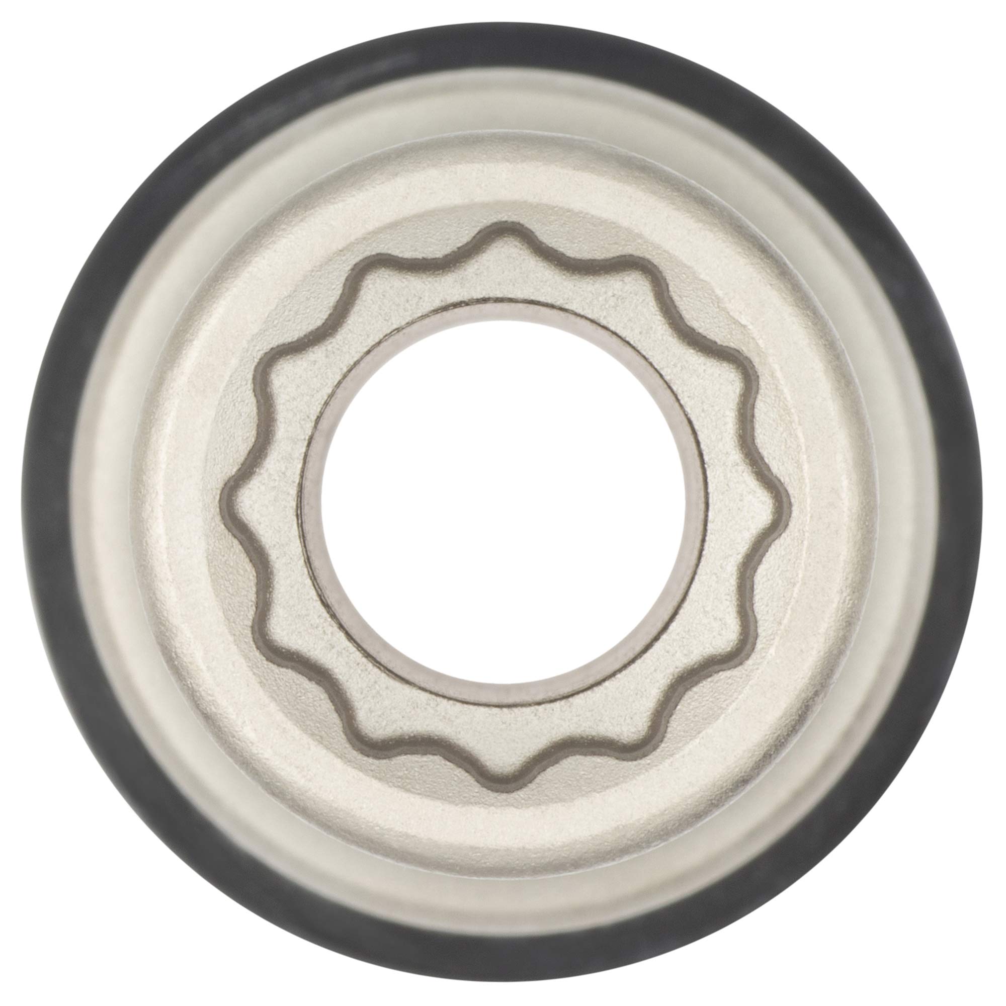 토네 6AD-19L 19mm 19.0mm 임팩트 롱 소켓 이미지 3