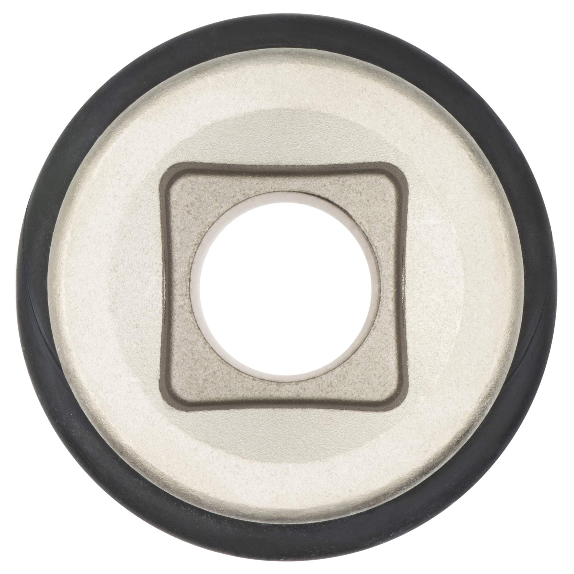 토네 6AD-19L 19mm 19.0mm 임팩트 롱 소켓 이미지 4