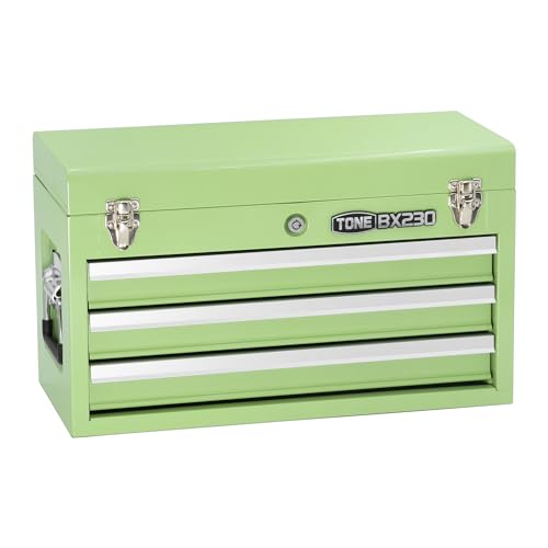 토네 피스타치오그린 TSXT950PG 86점 툴세트 9.5/12.7mm 이미지 4