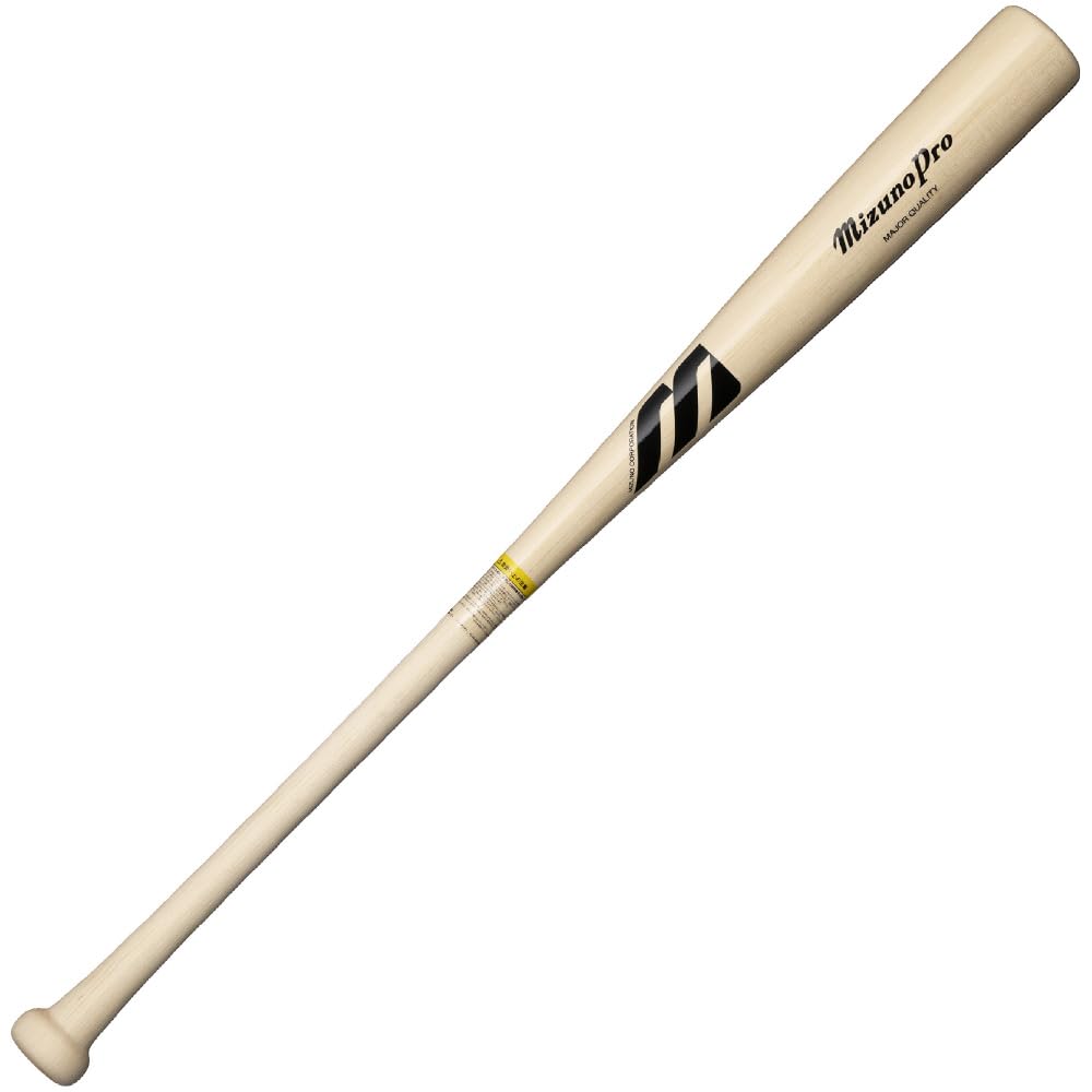 미즈노 미즈노프로 1CJWH254 경식 야구 배트 이치로형 85cm/평균 900-930g