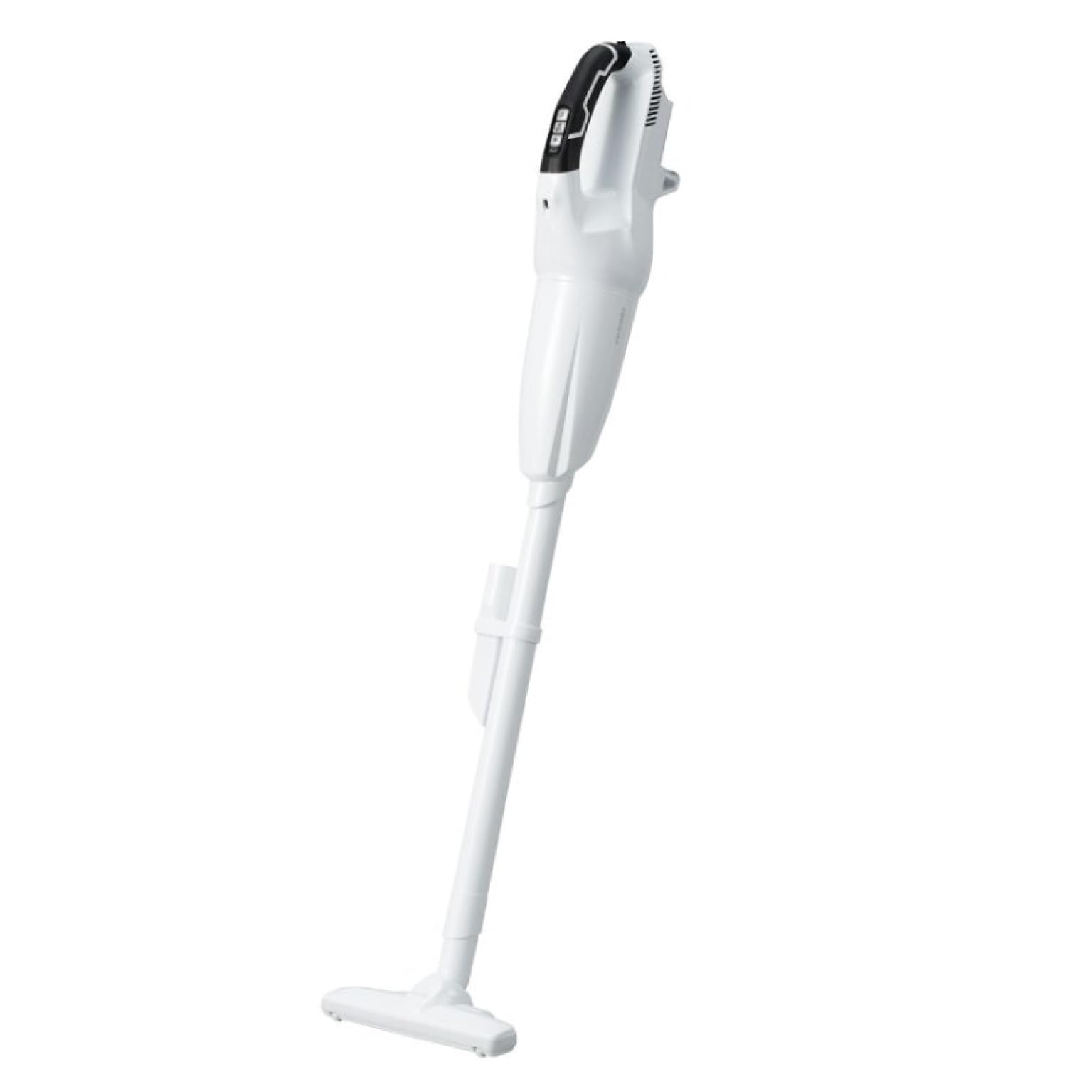 하이코키 페일화이트 R18DC 18V 캡슐식 무선청소기 본체