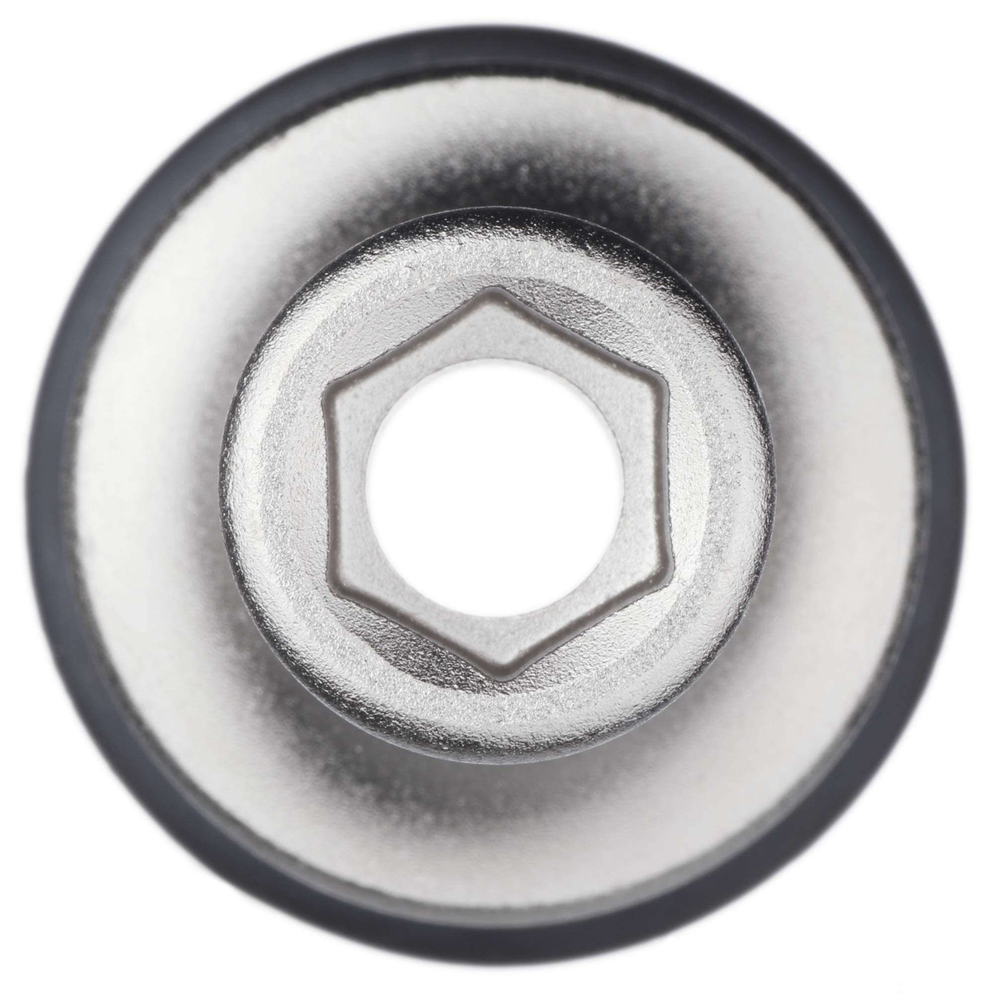 토네 4NV-09 임팩트 소켓 12.7mm 9mm 이미지 3