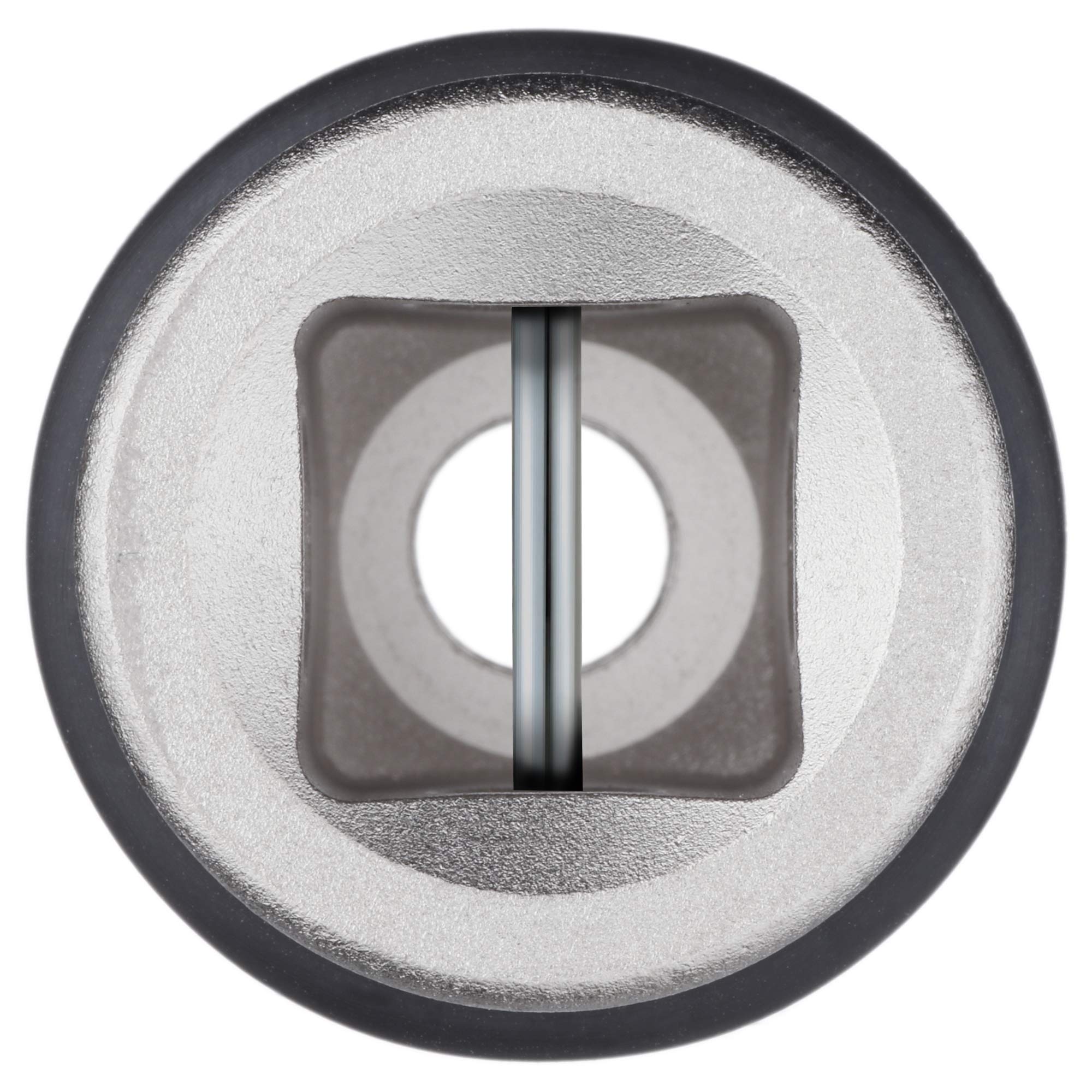 토네 4NV-09 임팩트 소켓 12.7mm 9mm 이미지 4