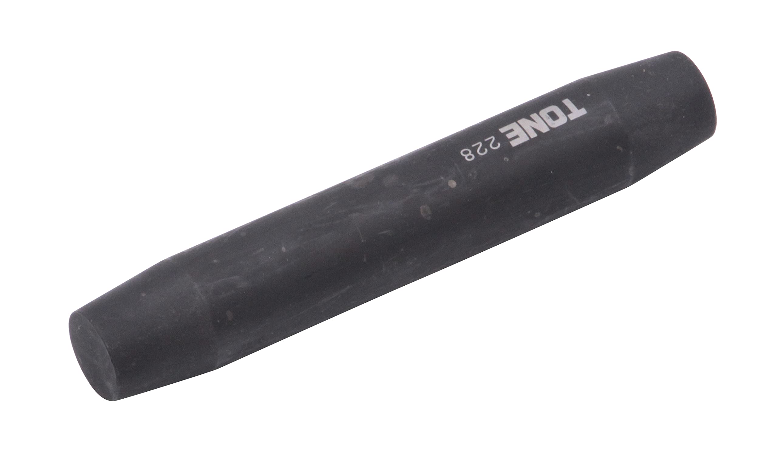 토네 리머 펀치 PRP-22.5 22.5mm 이미지 3