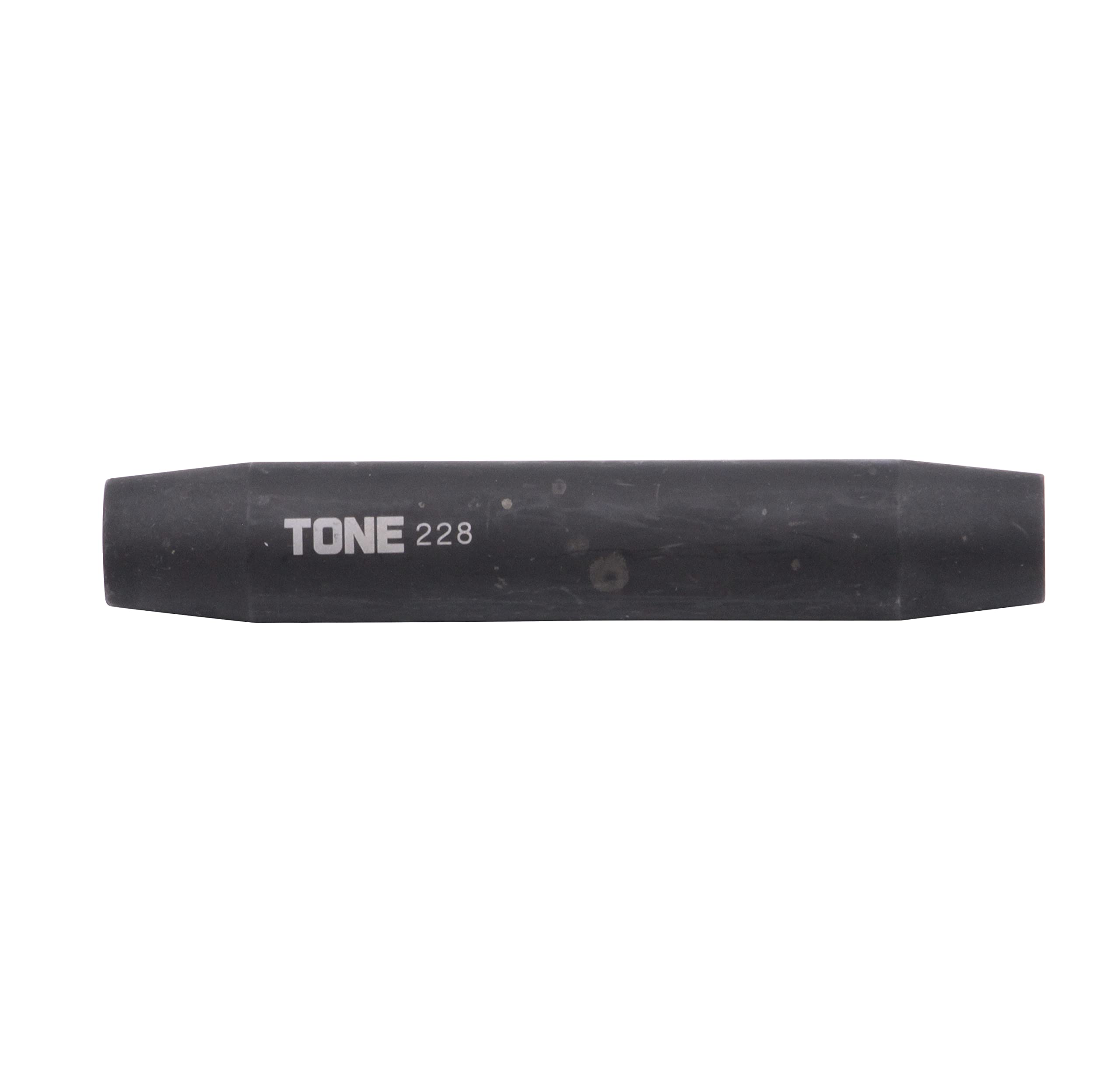 토네 리머 펀치 PRP-22.5 22.5mm 이미지 1