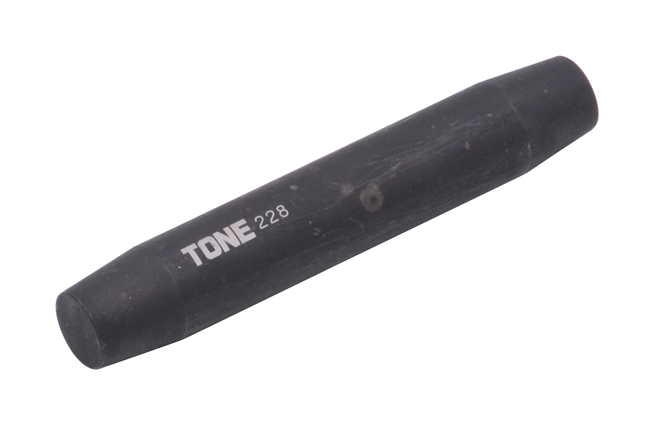 토네 리머 펀치 PRP-22.5 22.5mm 이미지 2