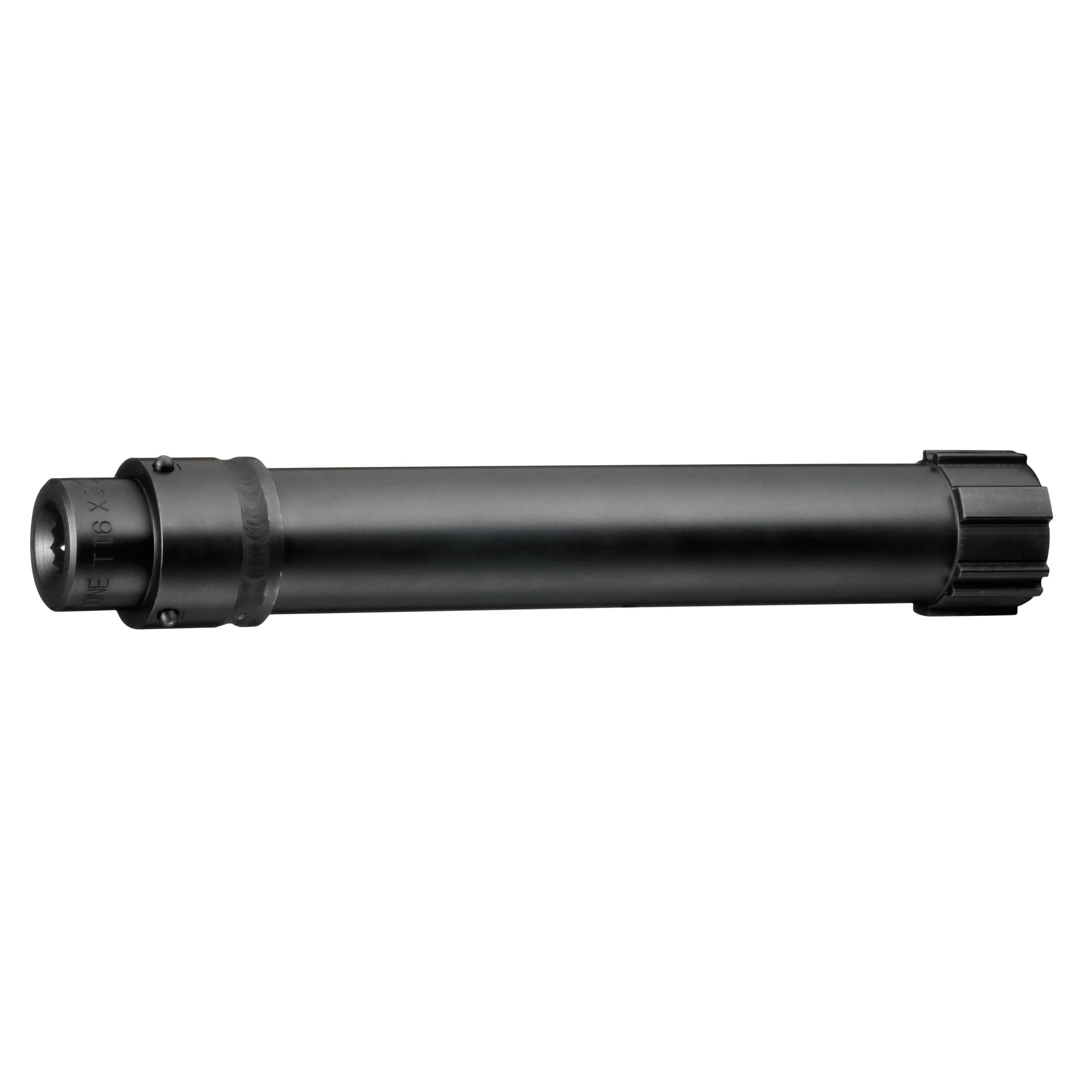 토네 216TA20 M16용 이너소켓