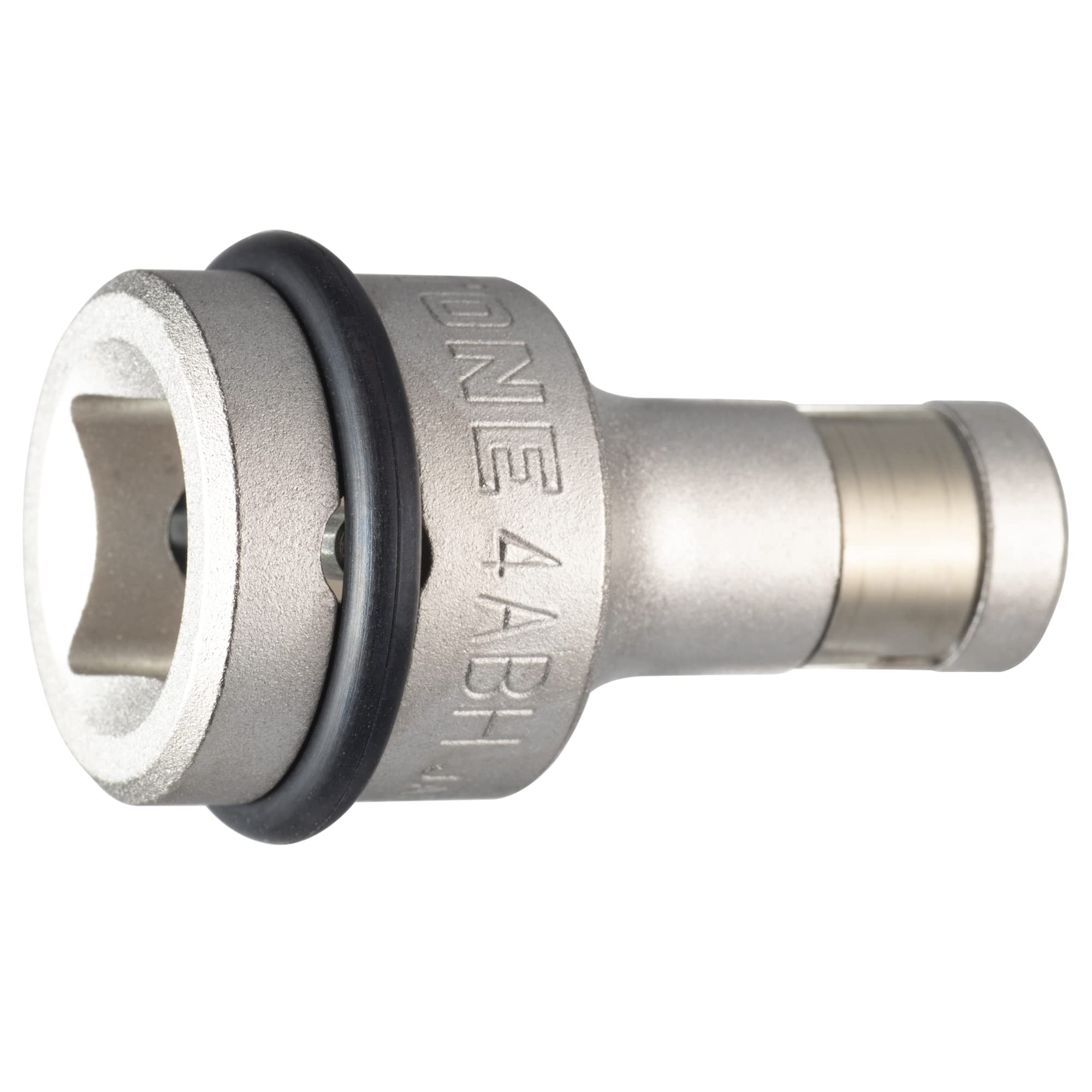 토네 HP4ABH 12.7mm 임팩트용 비트 홀더 이미지 2