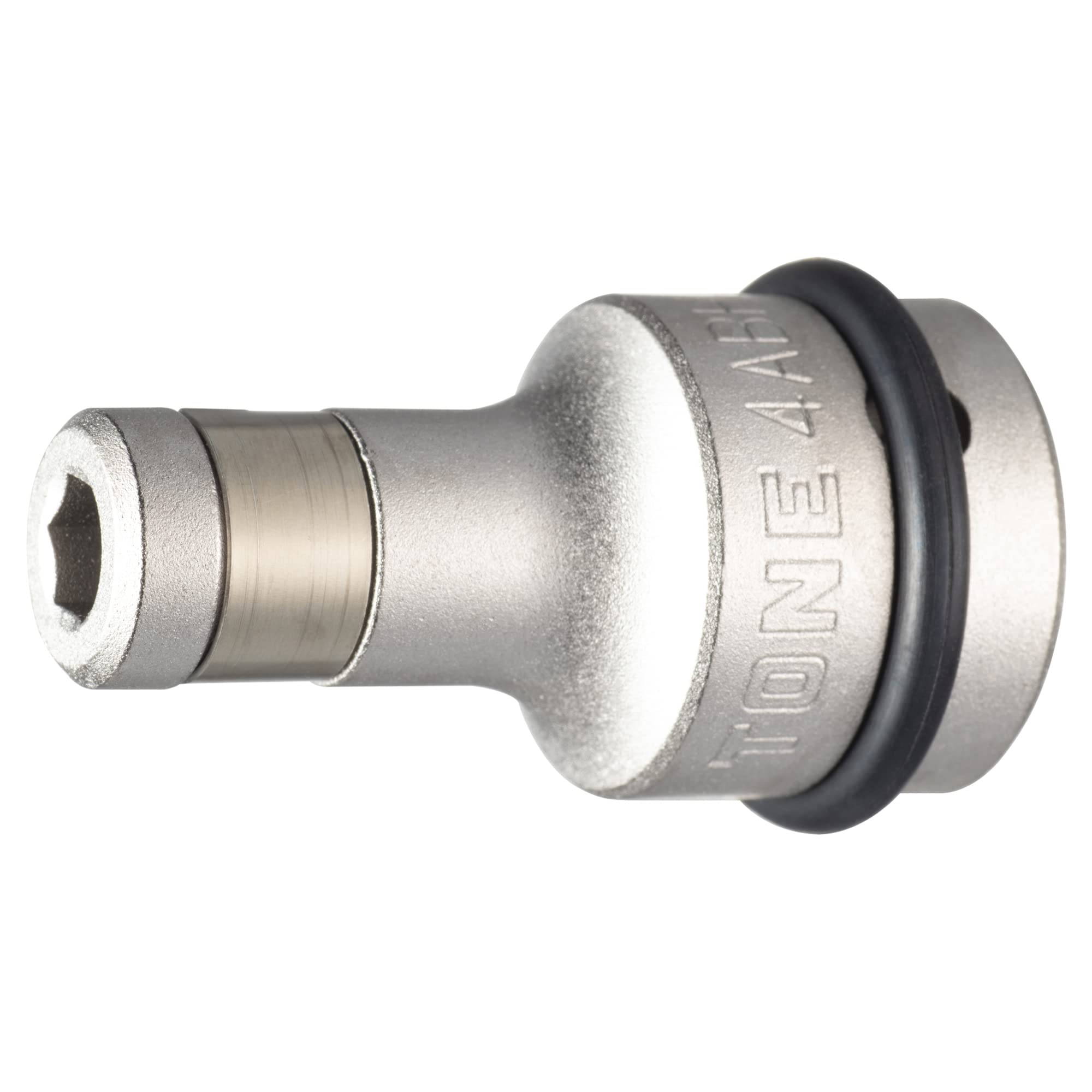 토네 HP4ABH 12.7mm 임팩트용 비트 홀더