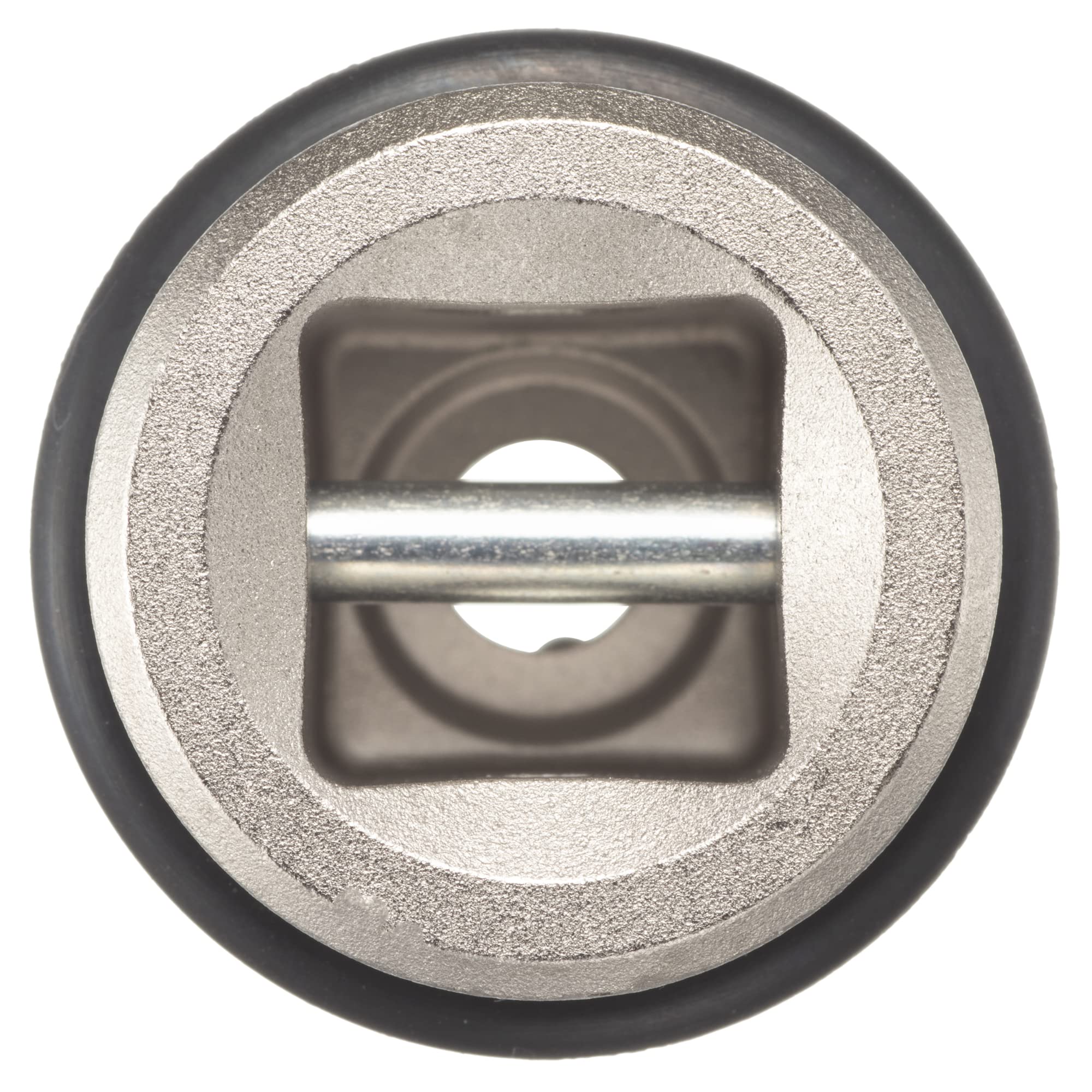 토네 HP4ABH 12.7mm 임팩트용 비트 홀더 이미지 4