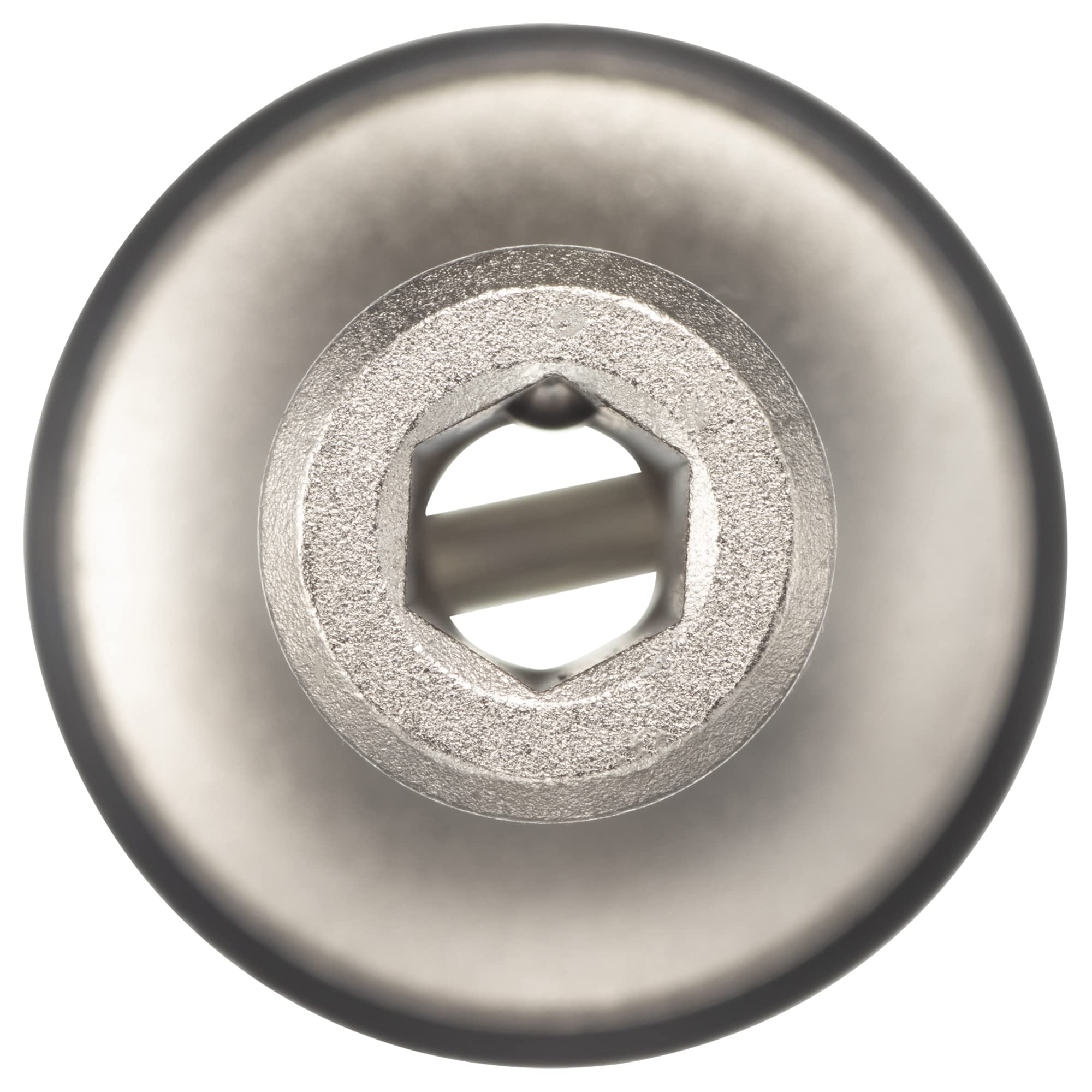 토네 HP4ABH 12.7mm 임팩트용 비트 홀더 이미지 3