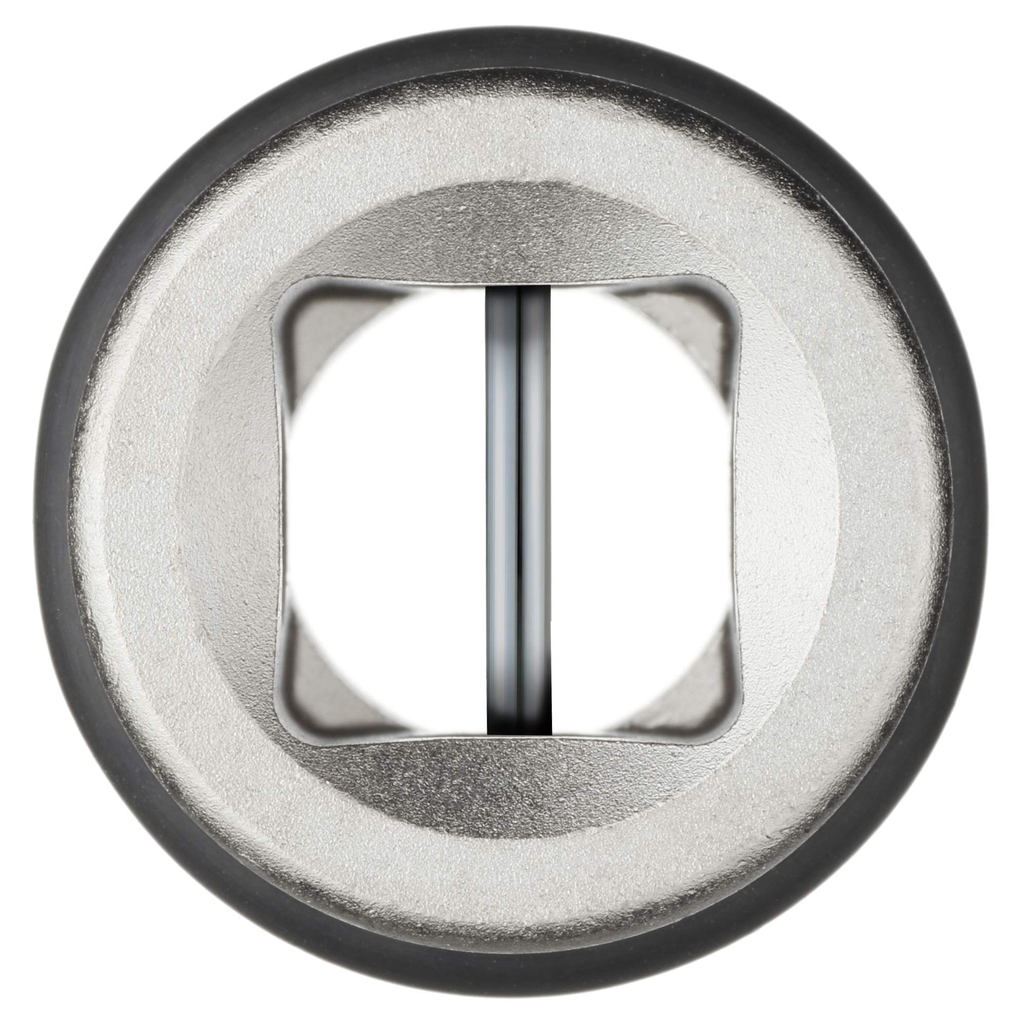토네 4NV-16 임팩트 소켓 12.7mm 16mm 이미지 4