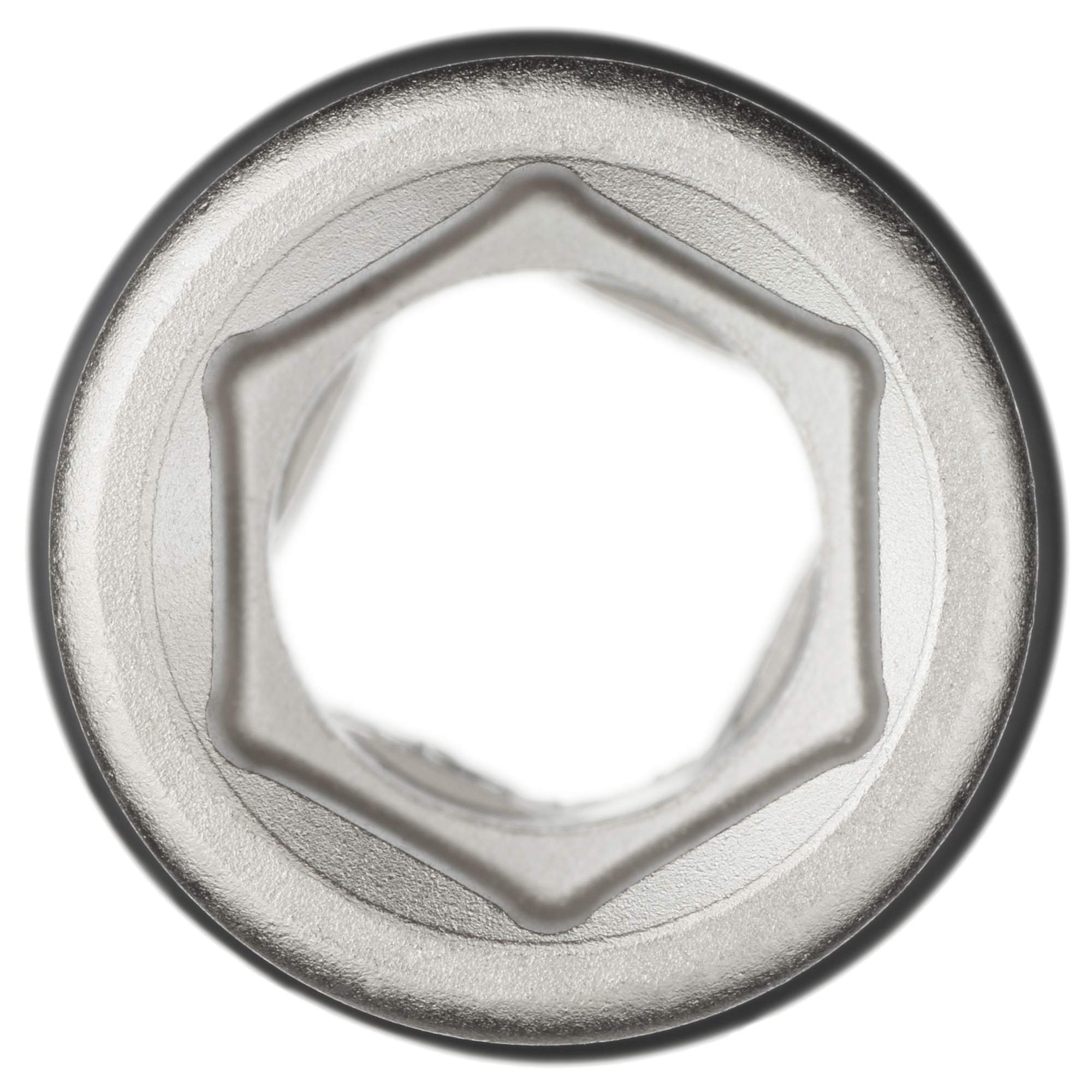 토네 4NV-16 임팩트 소켓 12.7mm 16mm 이미지 3
