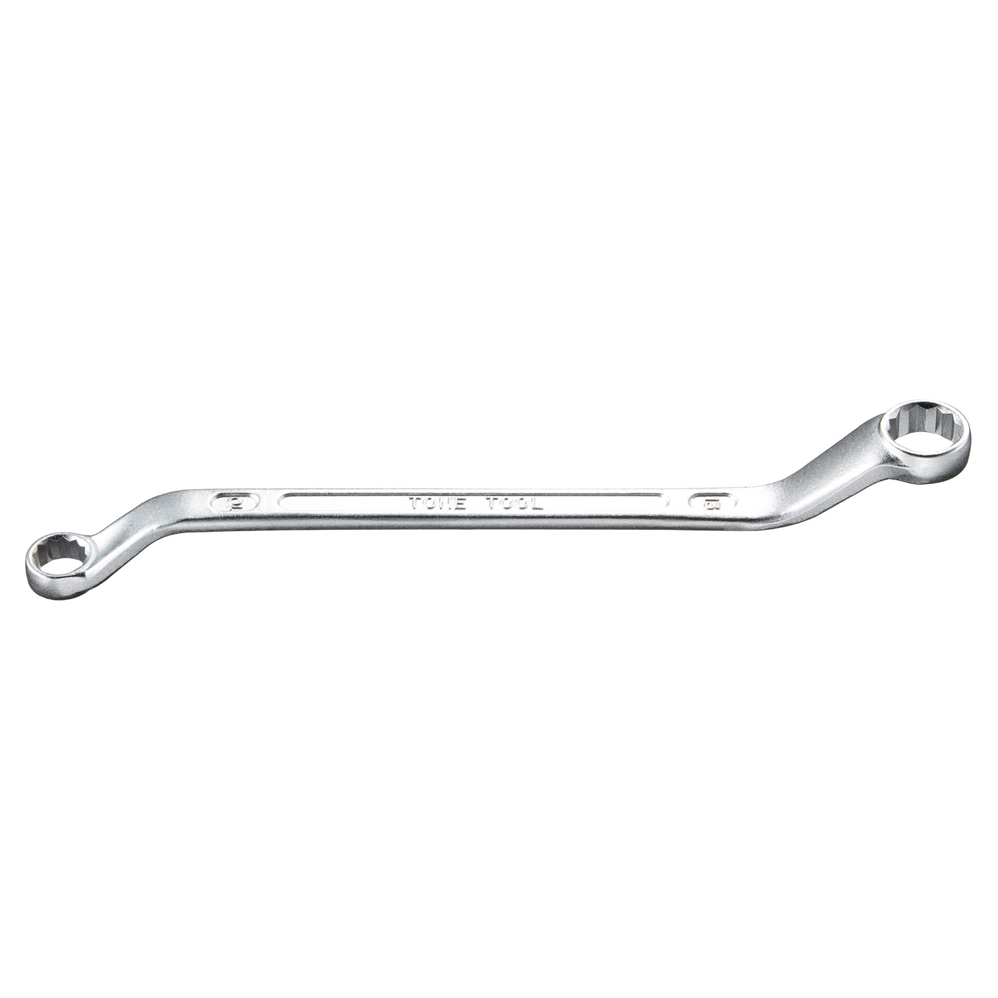 토네 HPM45-1013 10x13mm 45도 롱 옵셋렌치