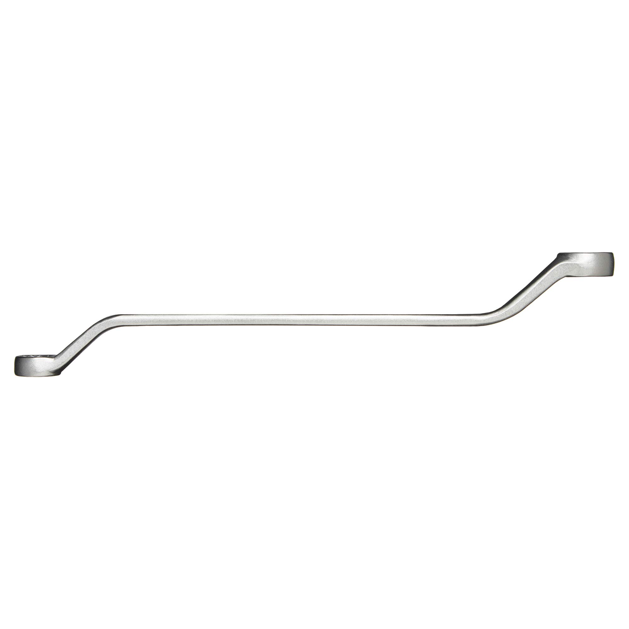 토네 HPM45-1013 10x13mm 45도 롱 옵셋렌치 이미지 4