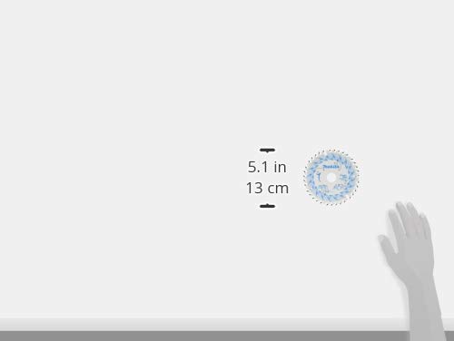 마키타 사메하다 프리미엄 화이트 A-67175 125mm 집성재 일반목재용 팁쏘 이미지 3