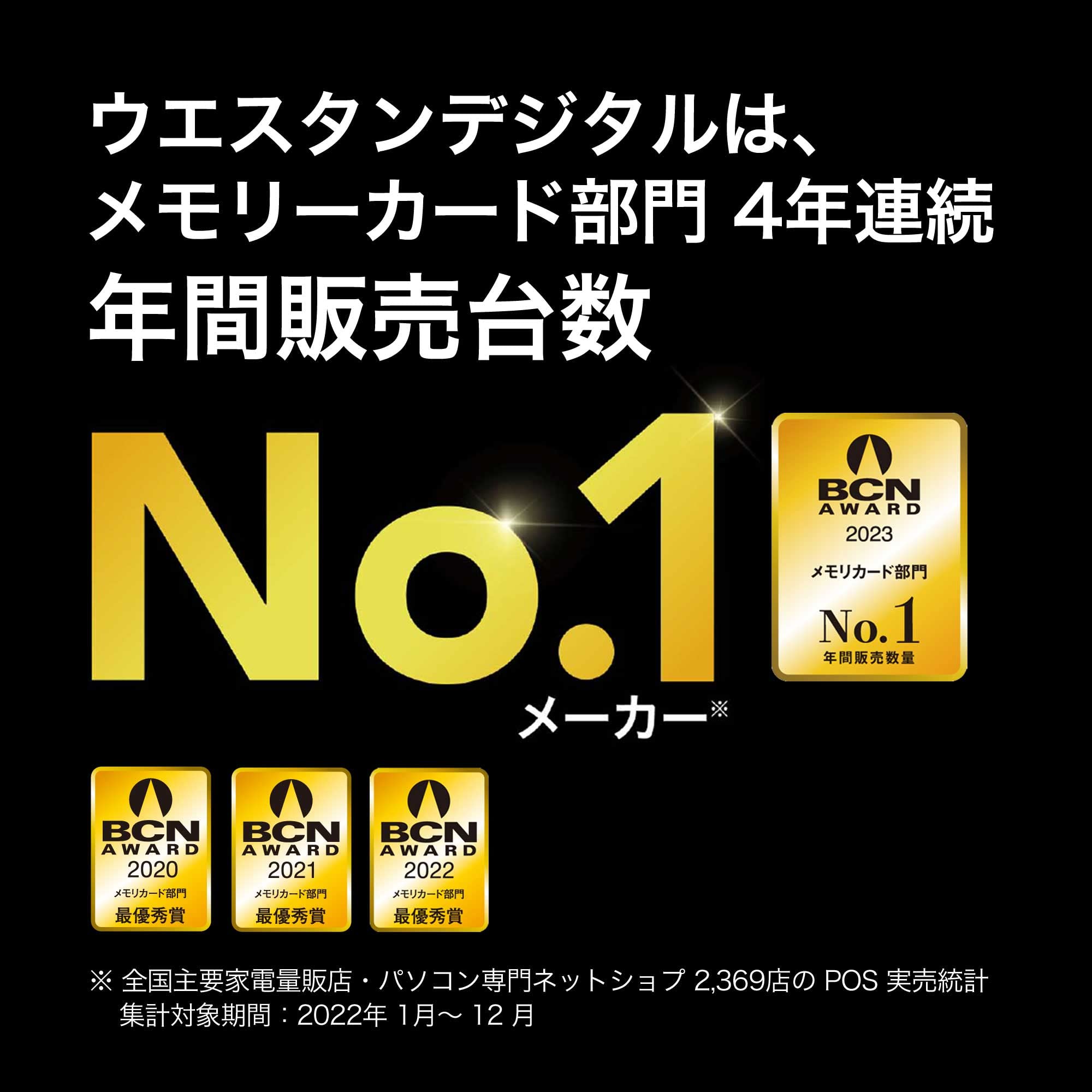 파나소닉 루믹스 DC-S9N-S 다크실버 렌즈킷 1TB 이미지 14