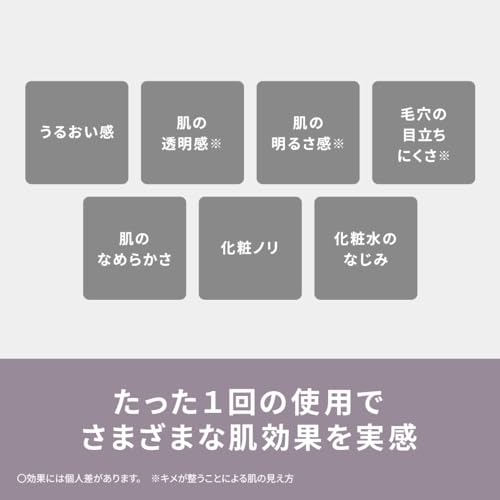 파나소닉 나노케어 크림 EH-SA3D-C 페이스 스티머 컴팩트 이미지 4