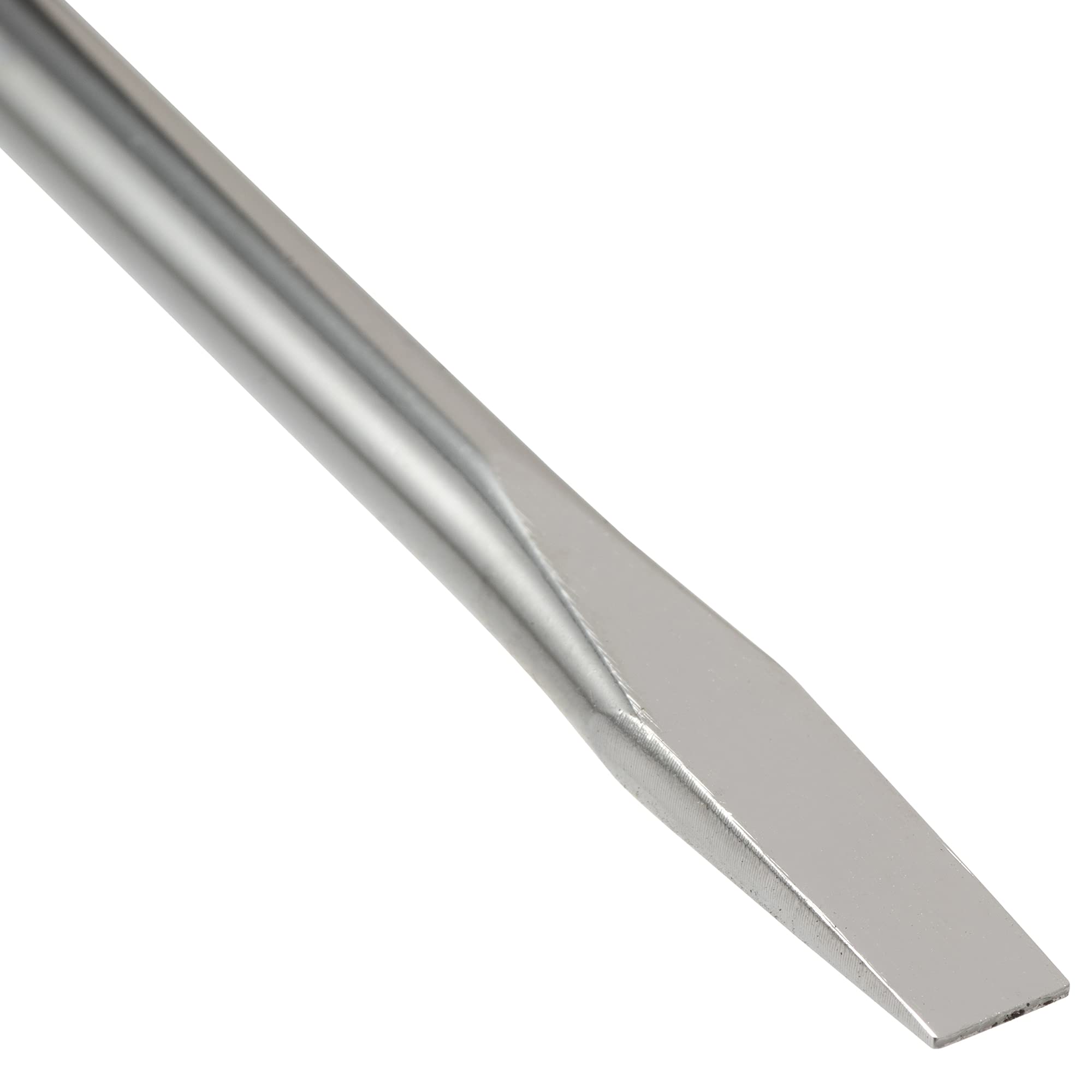 토네 롱 드라이버 LD-M 옐로우 0.8x6.0mm 이미지 2