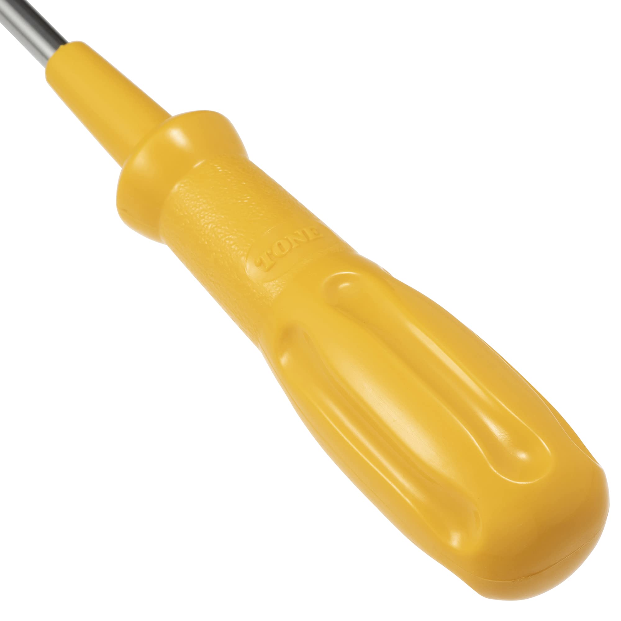 토네 롱 드라이버 LD-M 옐로우 0.8x6.0mm 이미지 3