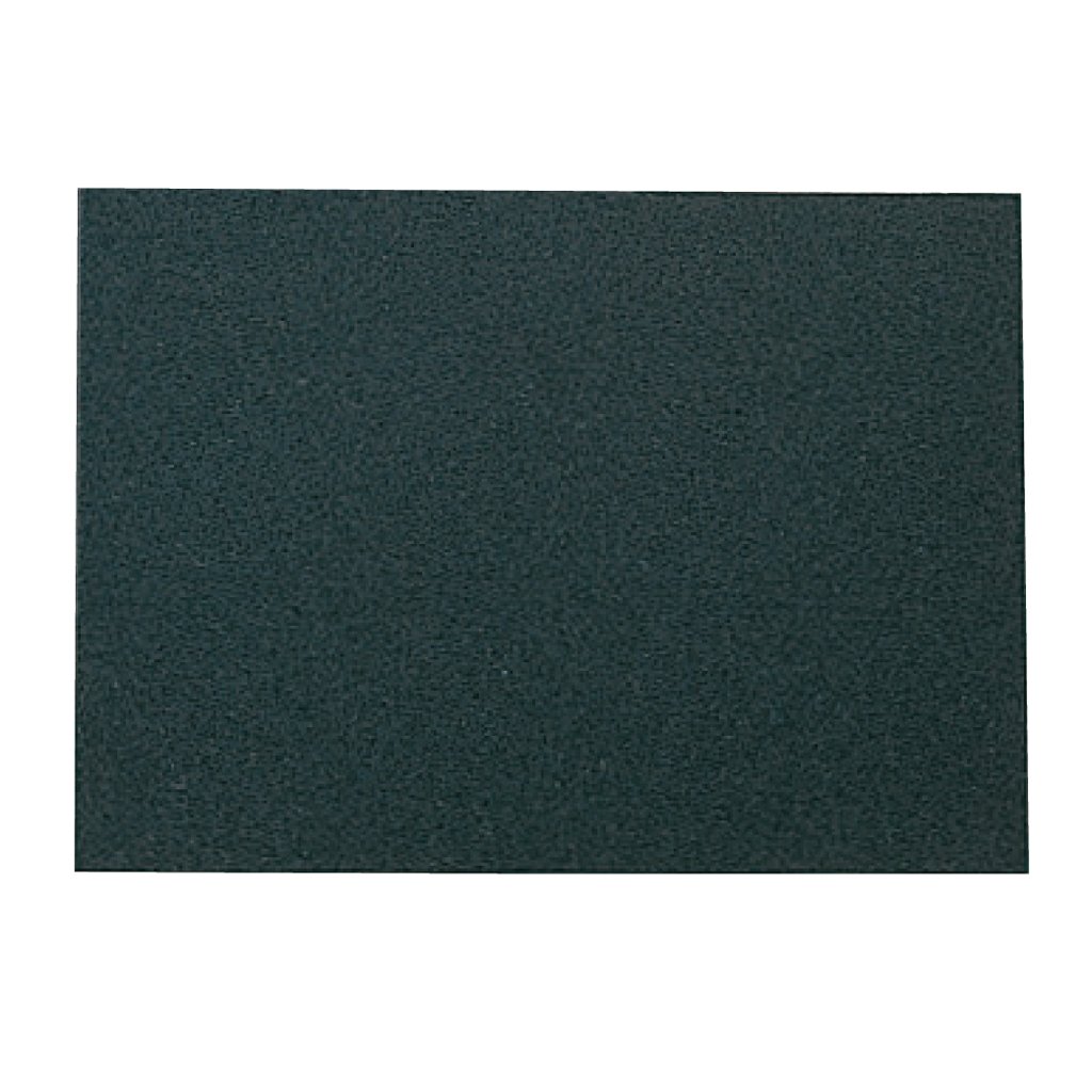 호잔 ESD 폼 F-10-A 10mm 두께 정전기 방지 IC 폭 175mm 길이 245mm