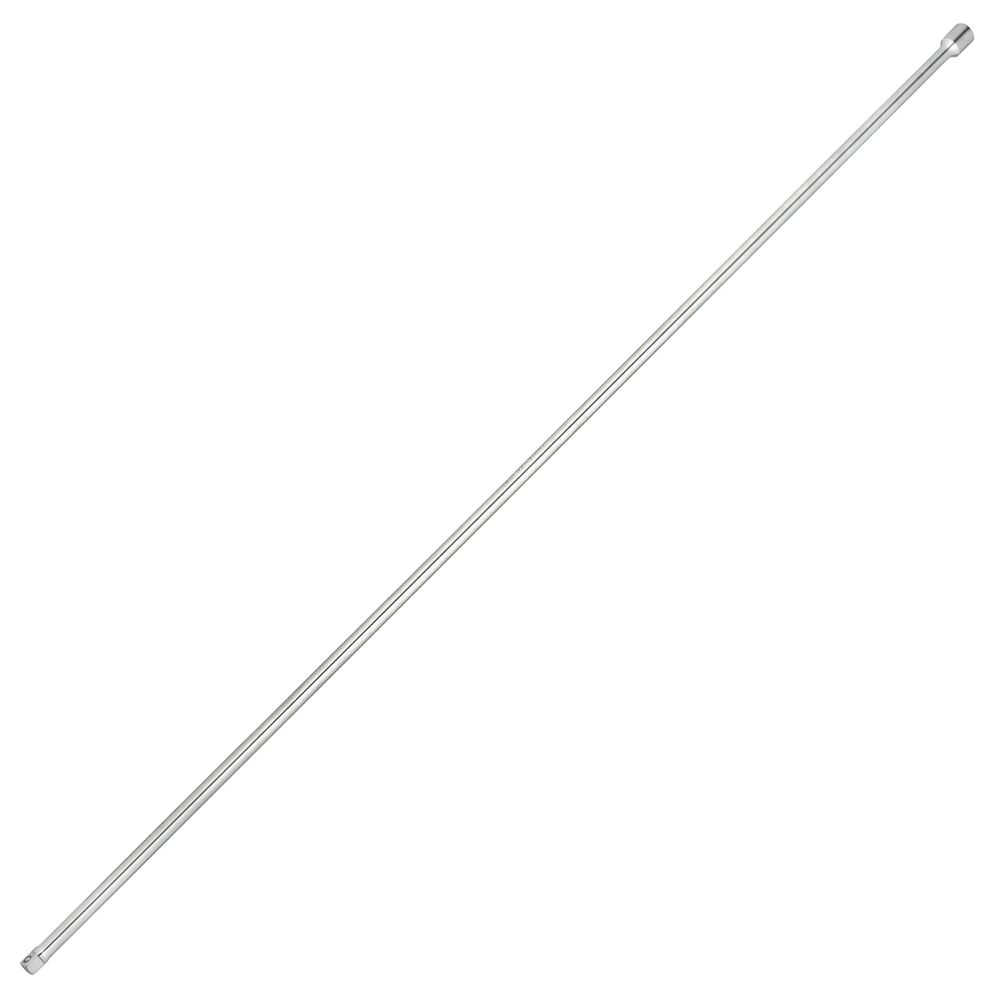 토네 HPEX30-1000 1000mm 익스텐션바 9.5mm 이미지 1