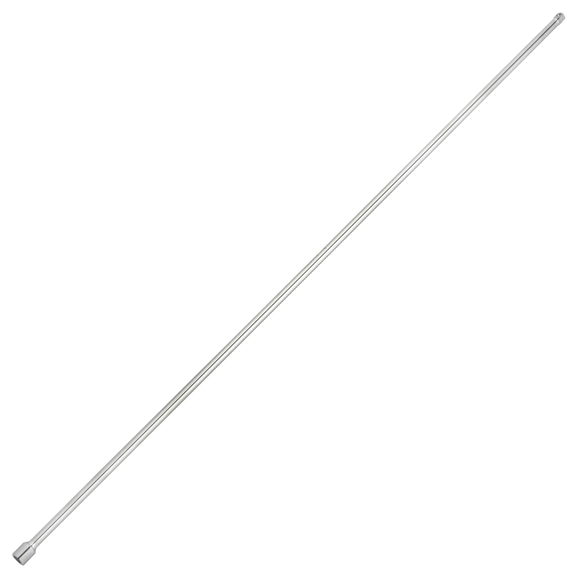 토네 HPEX30-1000 1000mm 익스텐션바 9.5mm 이미지 2