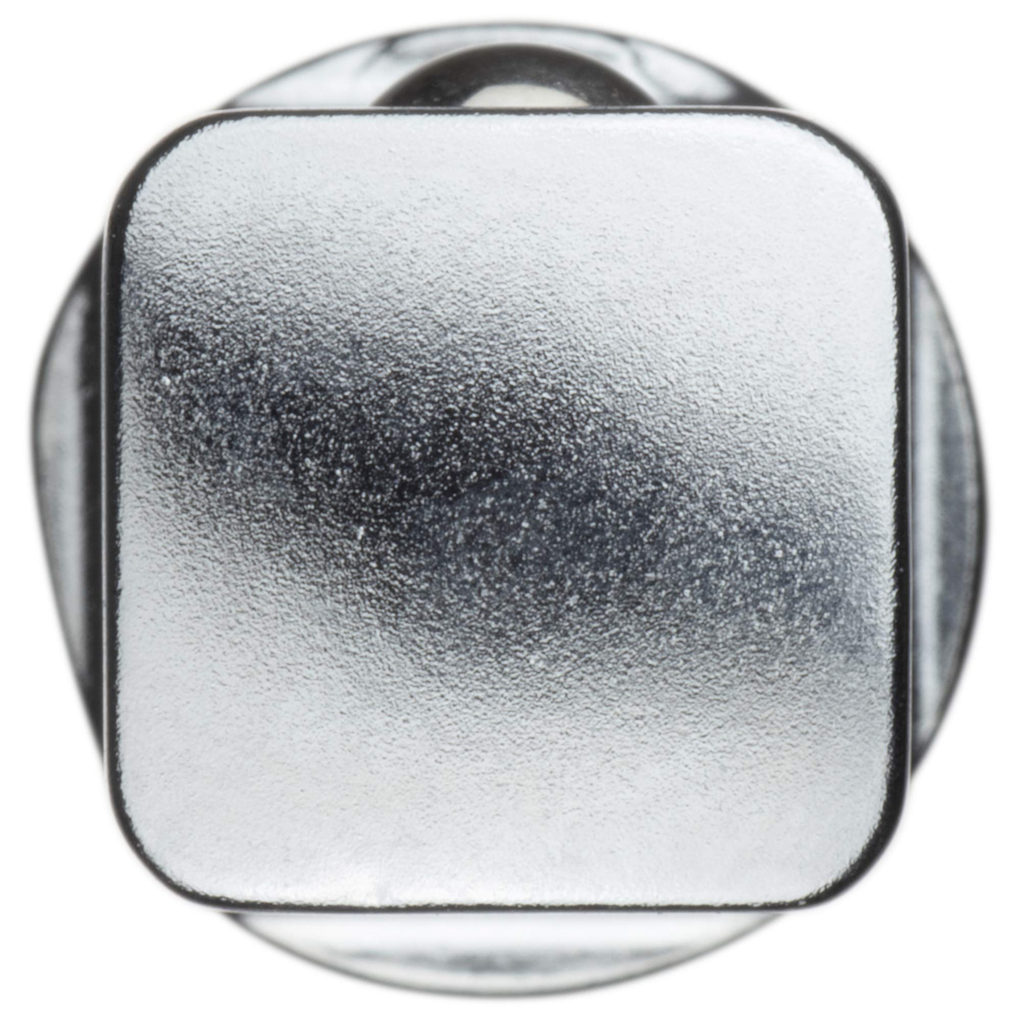 토네 HPEX30-1000 1000mm 익스텐션바 9.5mm 이미지 3
