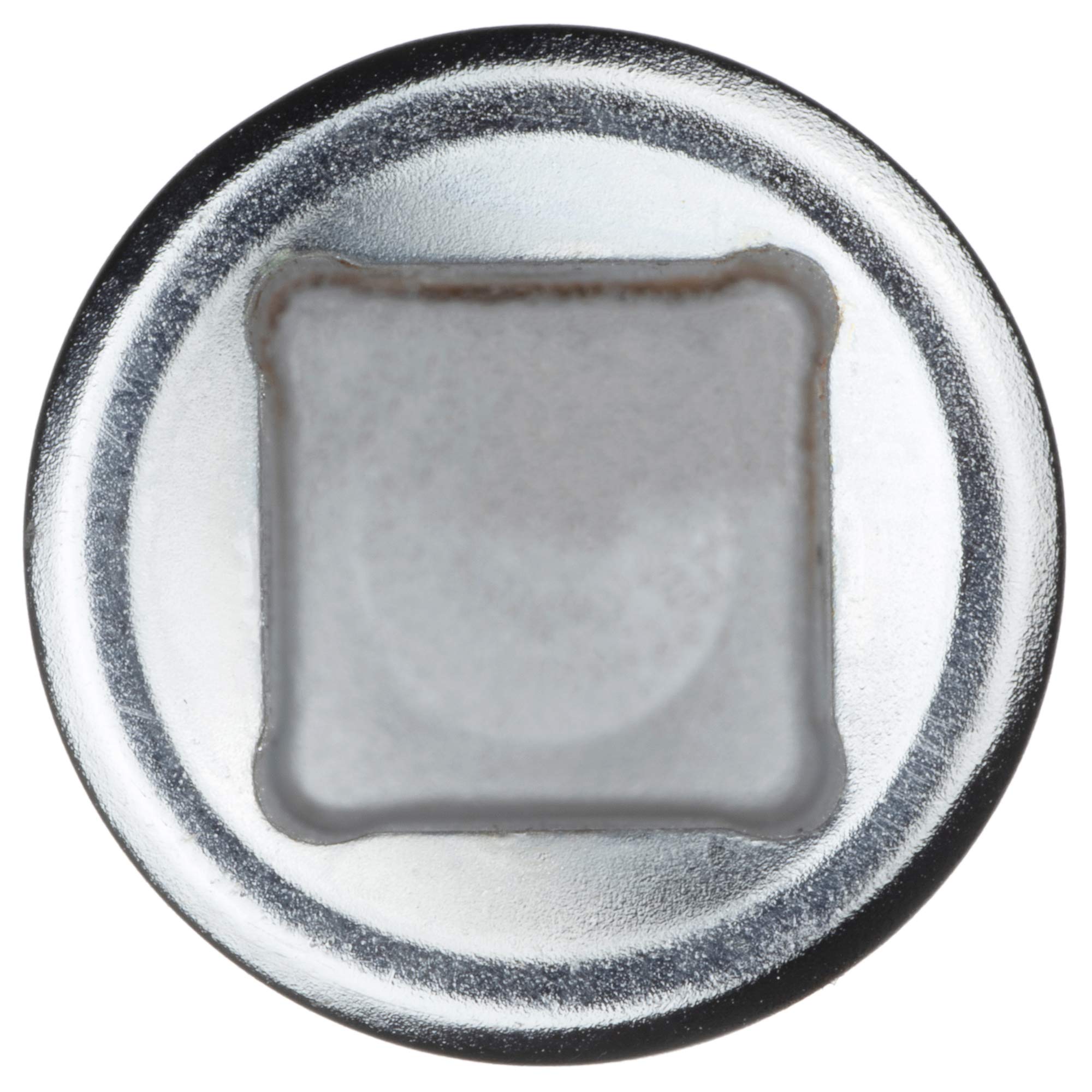 토네 HPEX30-1000 1000mm 익스텐션바 9.5mm 이미지 4