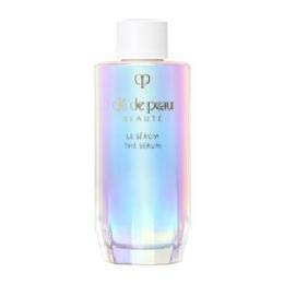 끌레드뽀보떼 르 세럼 II 리필 50ml 에센스