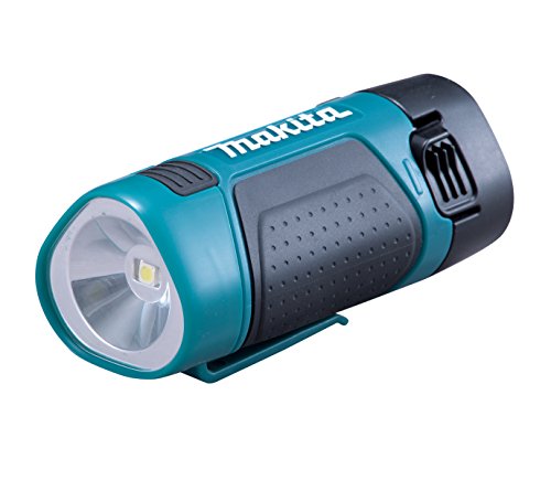 마키타 충전식 LED 플래시라이트 ML100 10.8V 본체