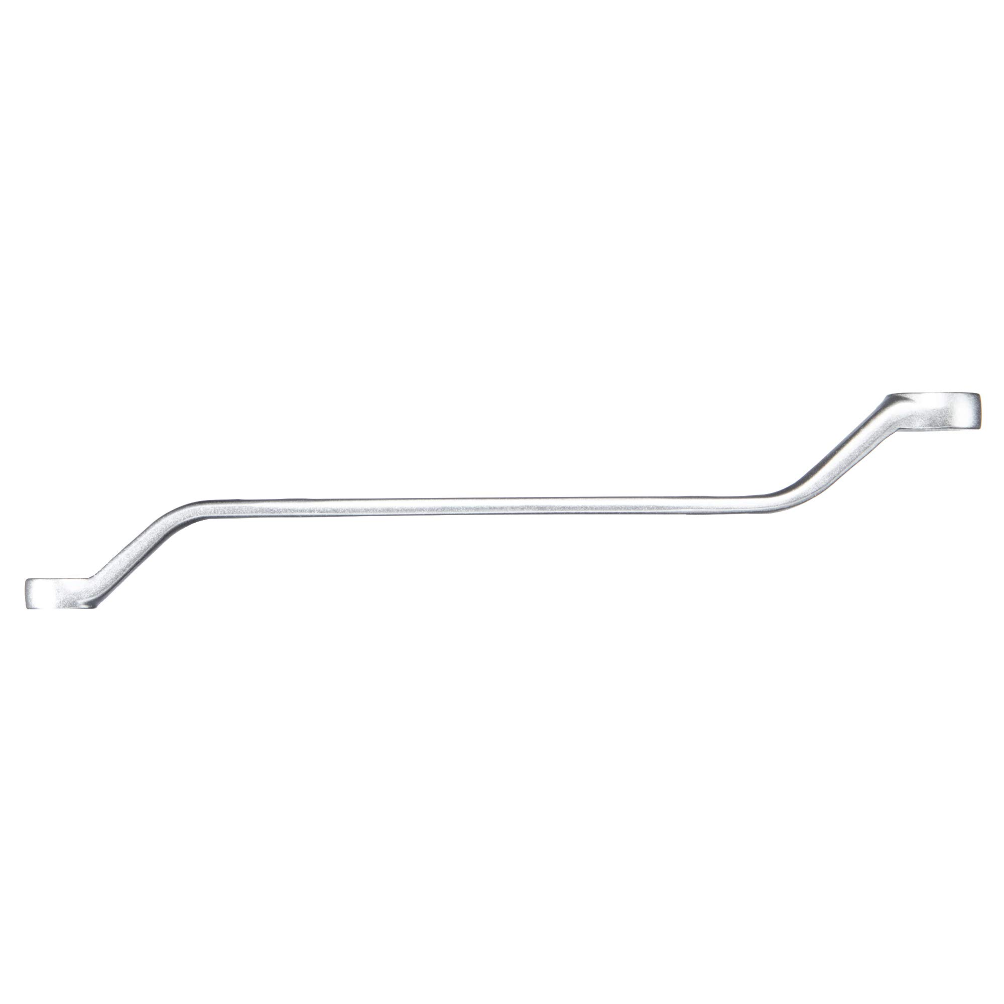 토네 M45-1317 13x17mm 45도 롱 옵셋렌치 이미지 4