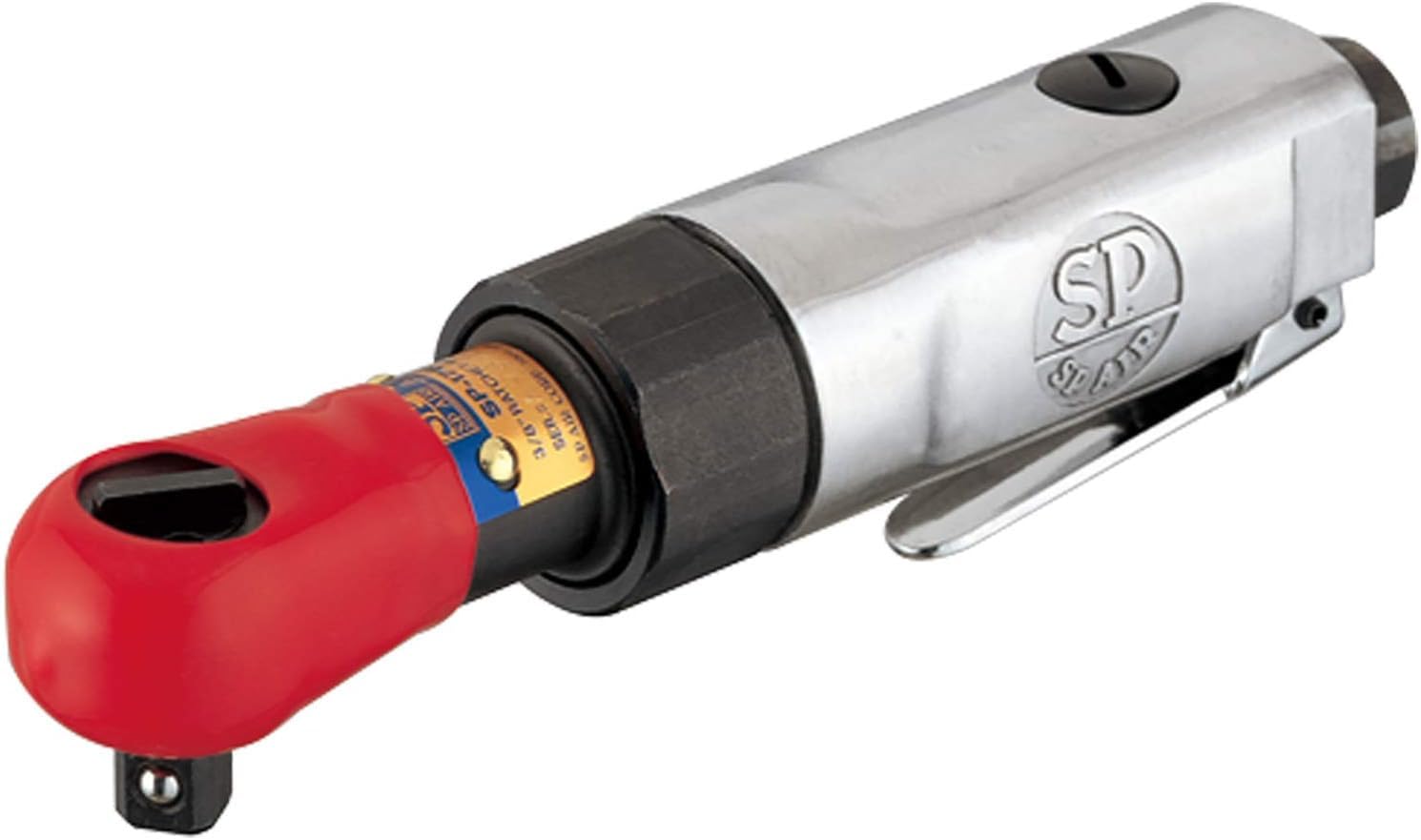 베셀 SP-1762 9.5mm 에어 라쳇 렌치 20Nm