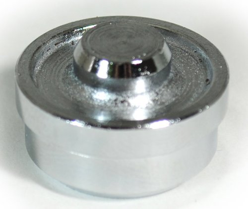 롭텍스 HTR13 플레어링 롤러 13mm