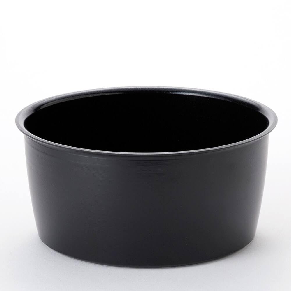 니토리 토레루3 블랙 20cm 냄비 초경량 탈착식