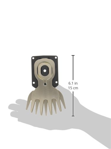 마키타 잔디깎이 교체날 100mm A-35003 이미지 3