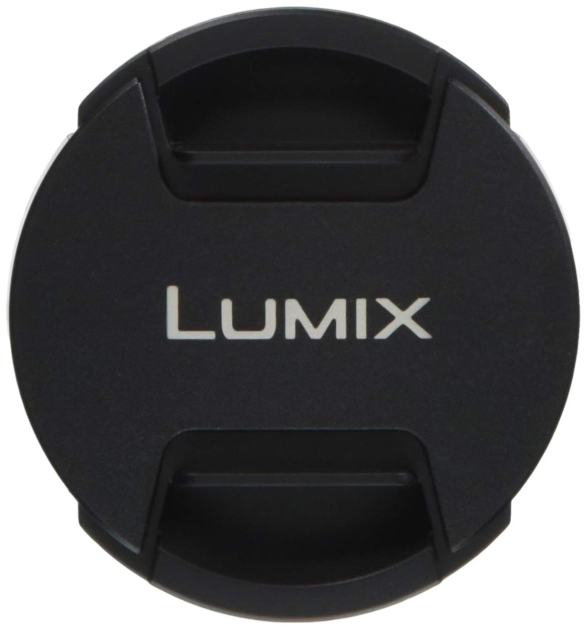 파나소닉 루믹스 렌즈캡 DMW-LFC58 58mm 단품