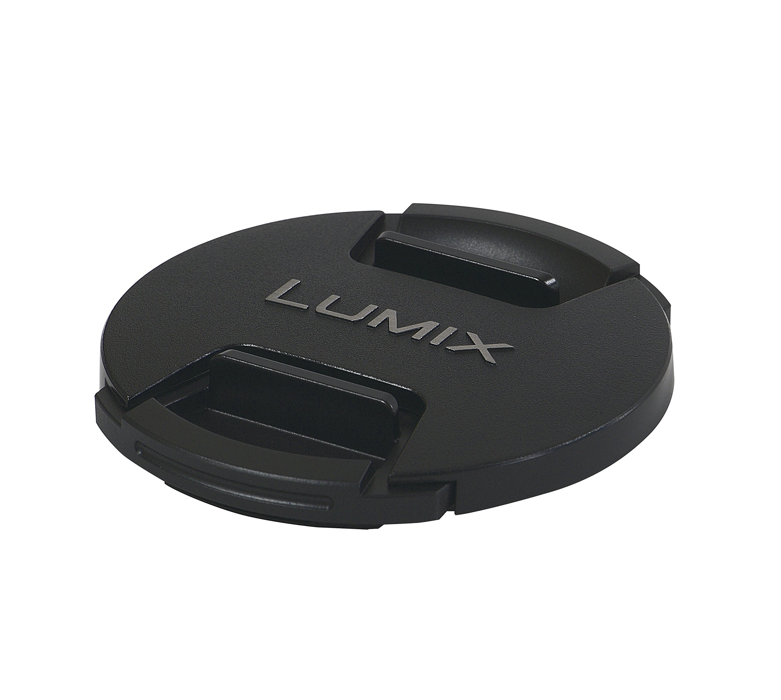 파나소닉 루믹스 렌즈캡 DMW-LFC58 58mm 단품 이미지 2
