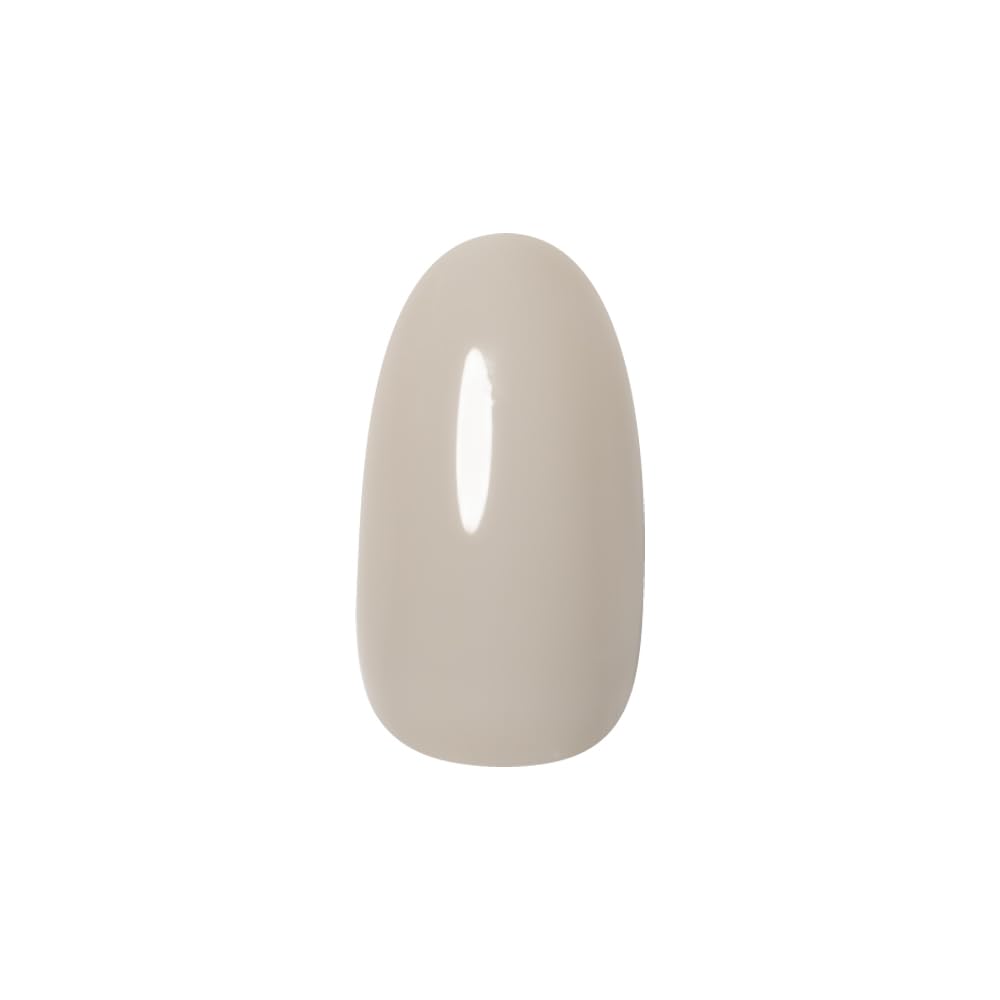 프리젤 컬러EX 시폰아이보리 PG-CE965 3g 젤네일 이미지 3