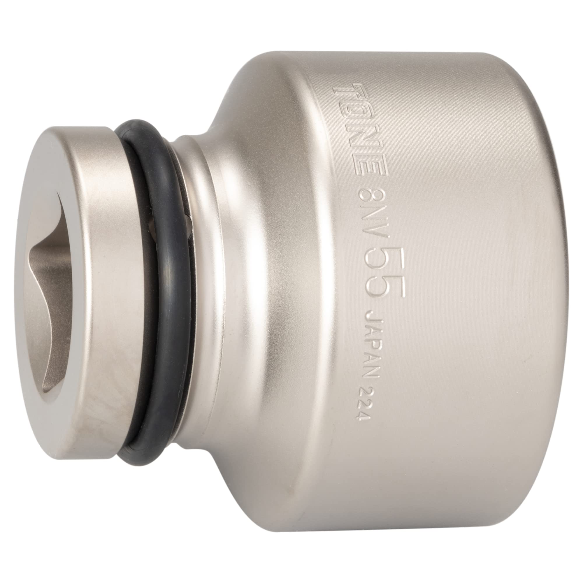 토네 8NV-55 임팩 소켓 25.4mm 55mm 이미지 2