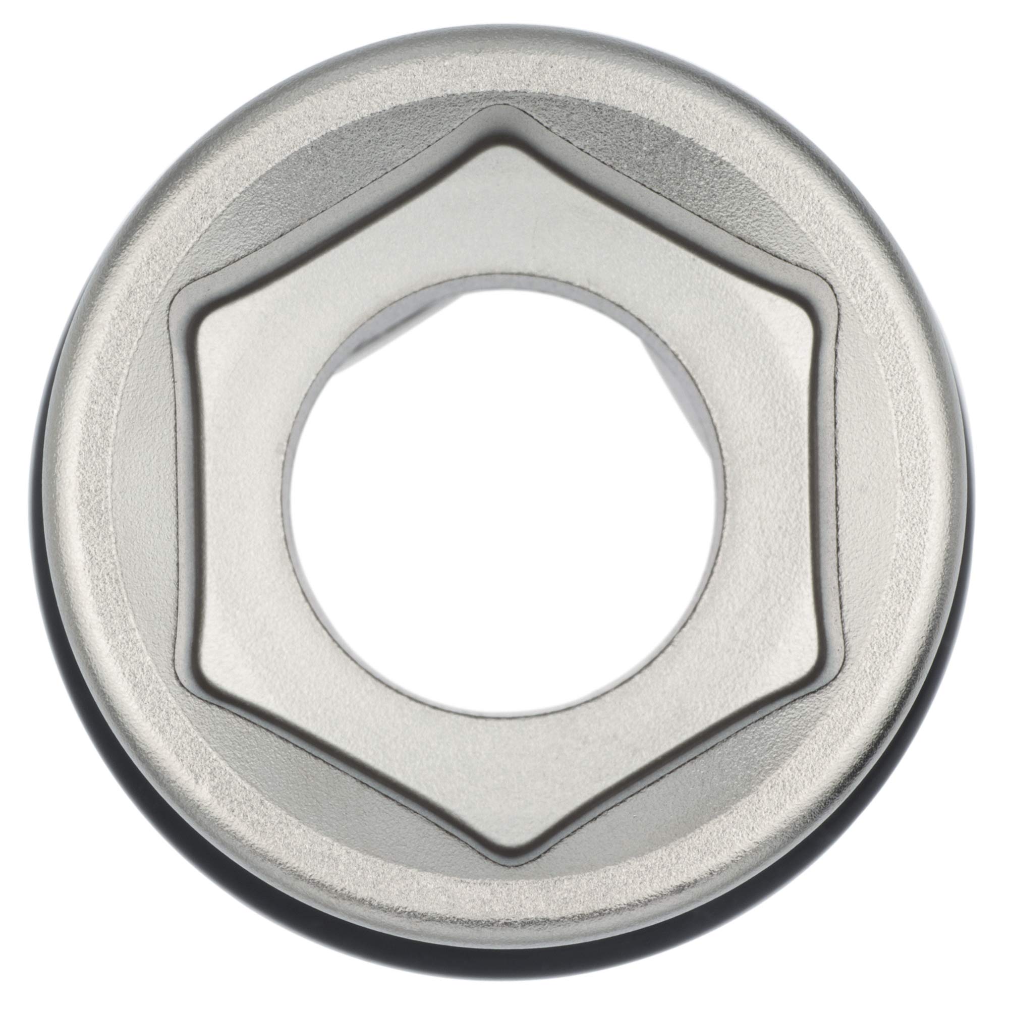 토네 임팩트 타이어 소켓 8A-35T 25.4mm 35mm 이미지 3