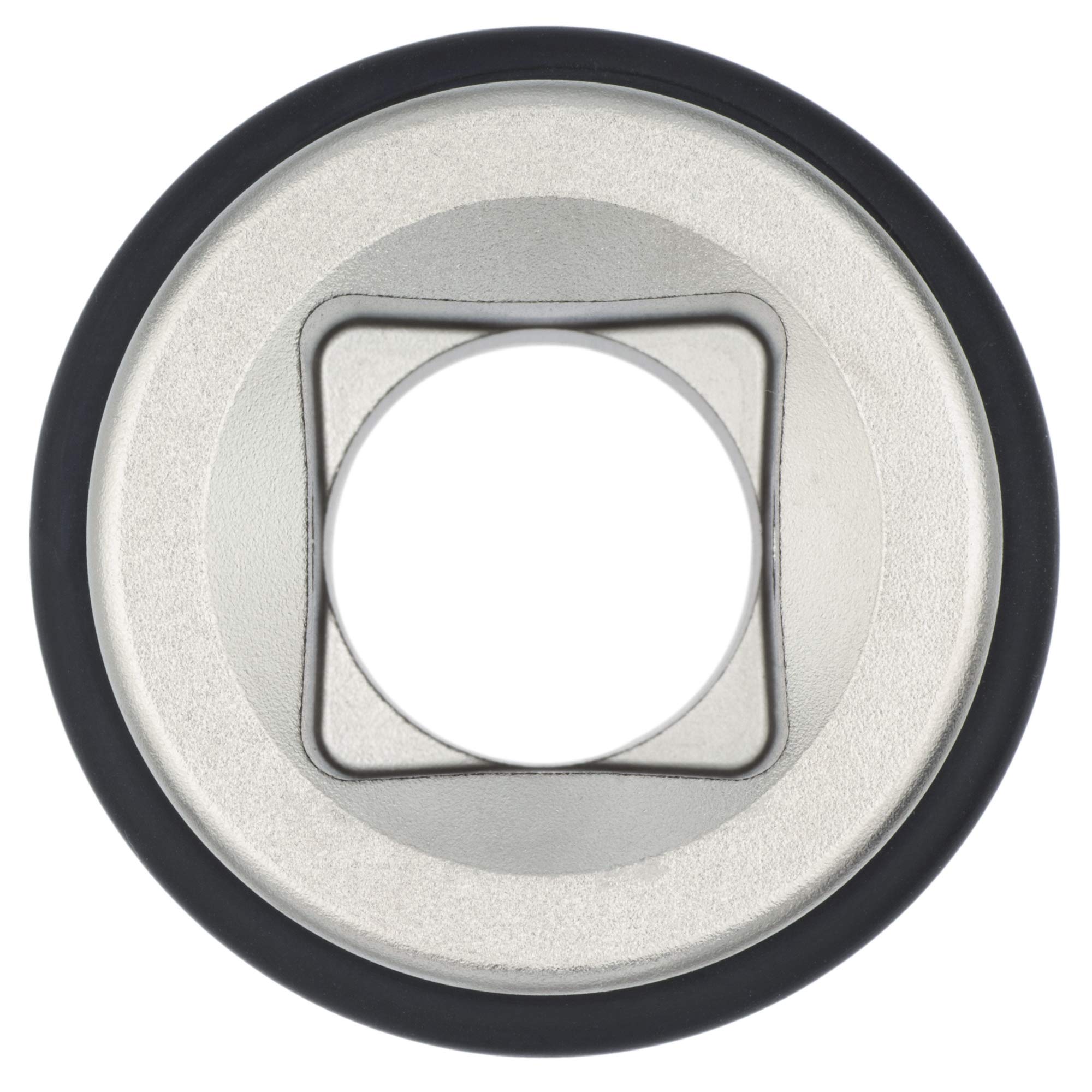 토네 임팩트 타이어 소켓 8A-35T 25.4mm 35mm 이미지 4
