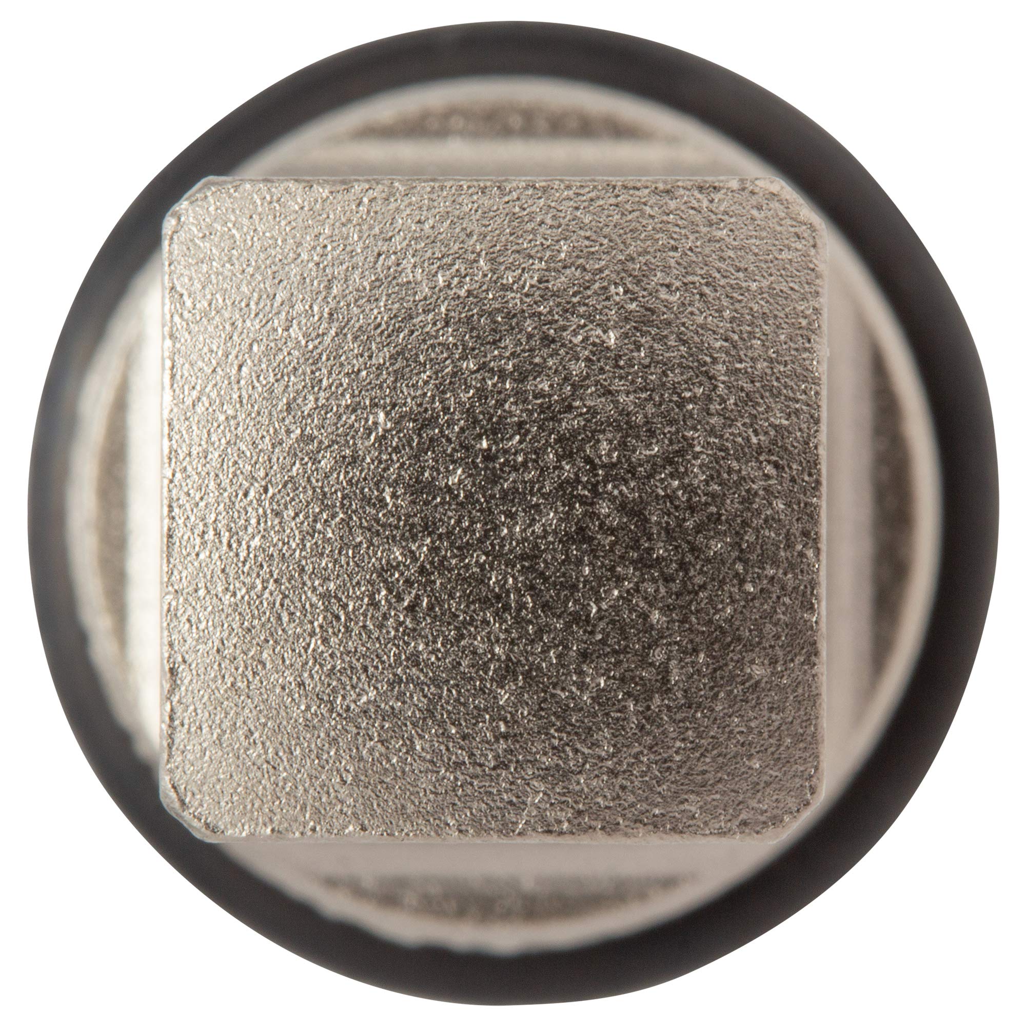 토네 임팩트 소켓 어댑터 NA23 6.35mm 9.5mm 이미지 3