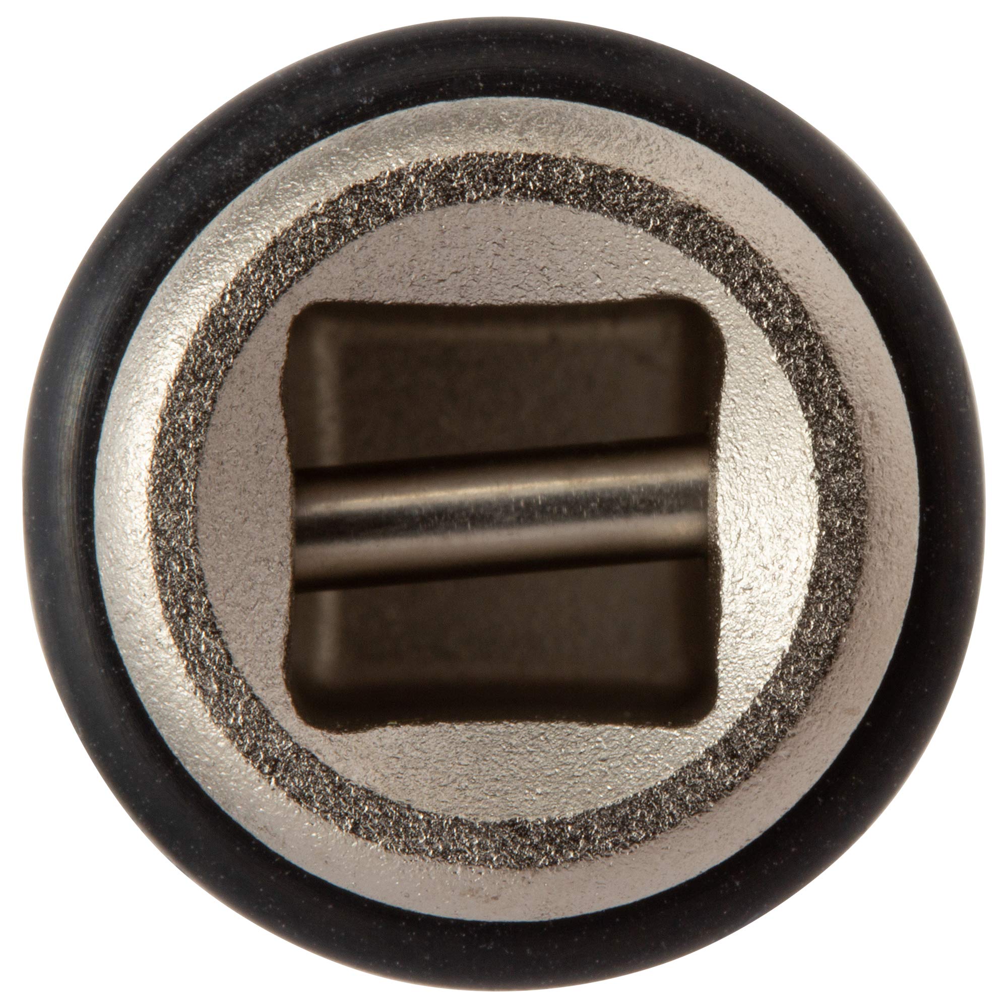 토네 임팩트 소켓 어댑터 NA23 6.35mm 9.5mm 이미지 4