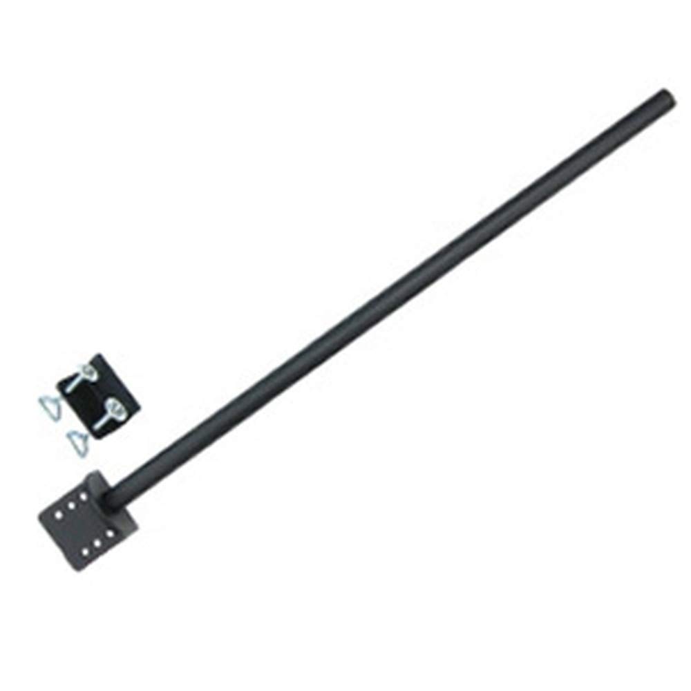 산코 THANKO 모니터 암 롱 폴 100cm MARMP196F 단품