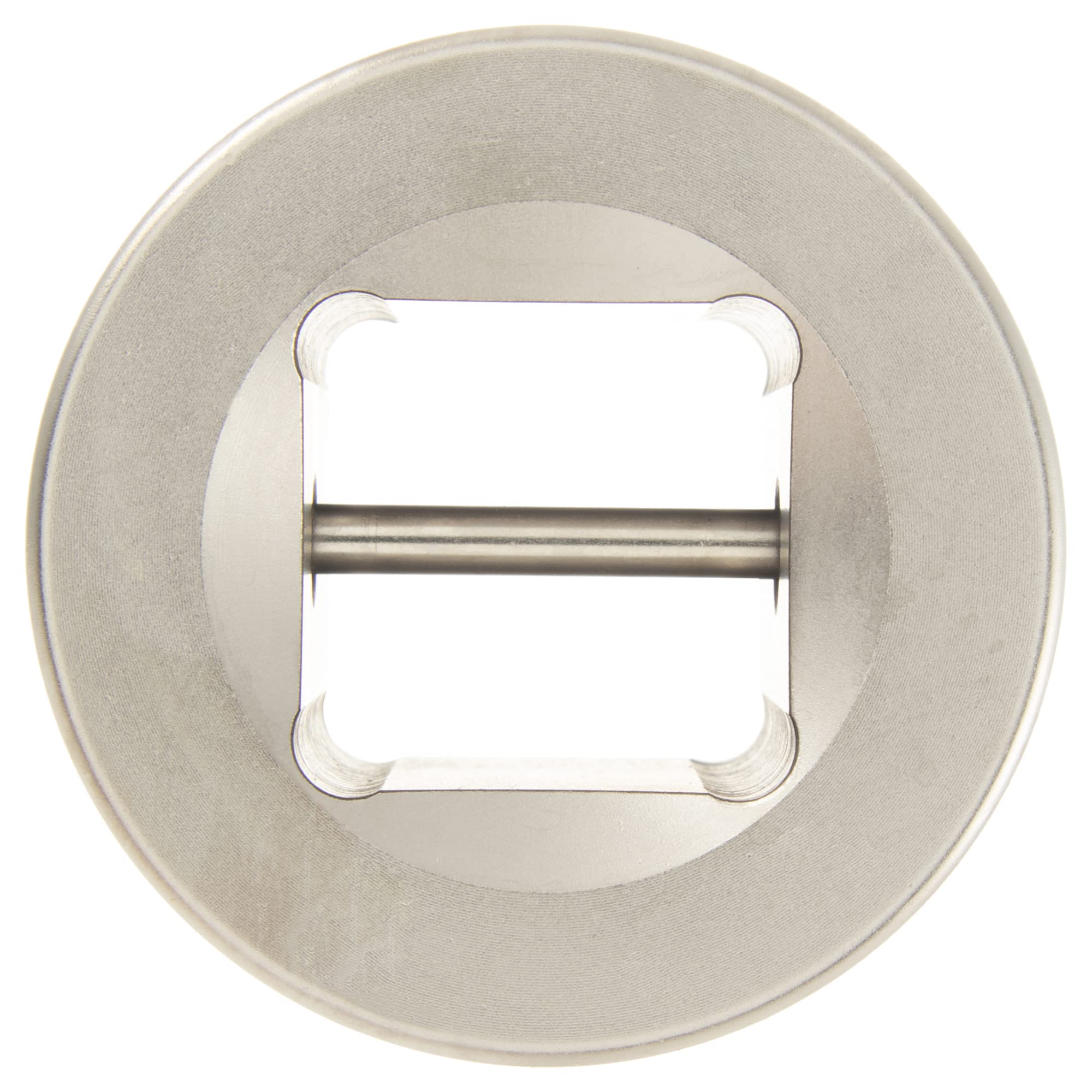 토네 8AD-46L200 46mm 앙카볼트용 12각 임팩트 소켓 이미지 4