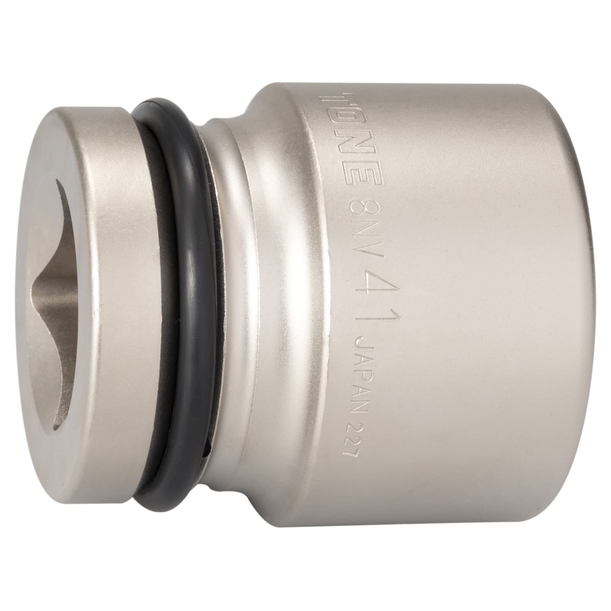 토네 8NV-41 임팩 소켓 25.4mm 41mm 이미지 2
