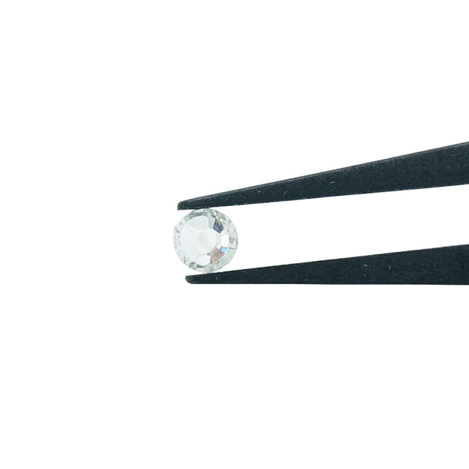 엔지니어 ESD 핀셋 표준형 PTZ-41 130mm 표준형 본체 이미지 3