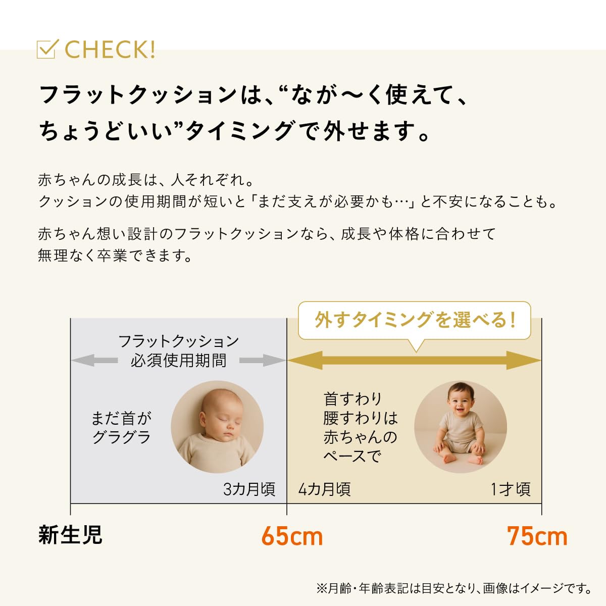 콤비 더에스 화이트라벨 ZG 차콜그레이 회전형 카시트 에그쇼크 25년형 단품 이미지 6