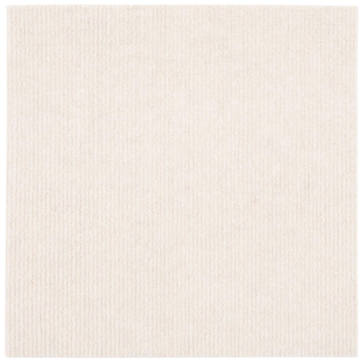 니토리 베이지 30x30cm 9매입 흡착 타일매트 소취 두꺼운타입 이미지 3